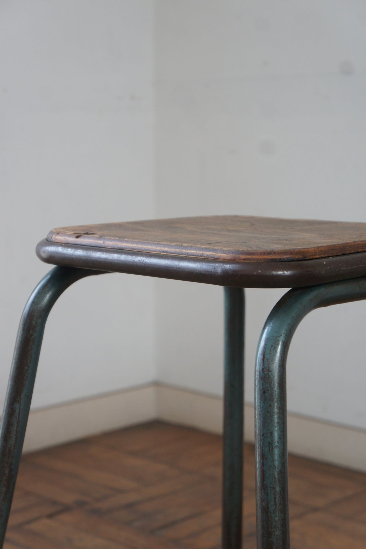 MULLCA Work stool 58