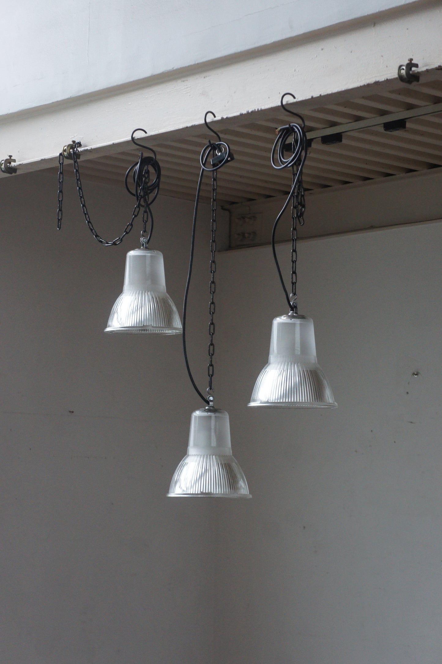 Lamp Marseille bébé / マルセイユ べべ
