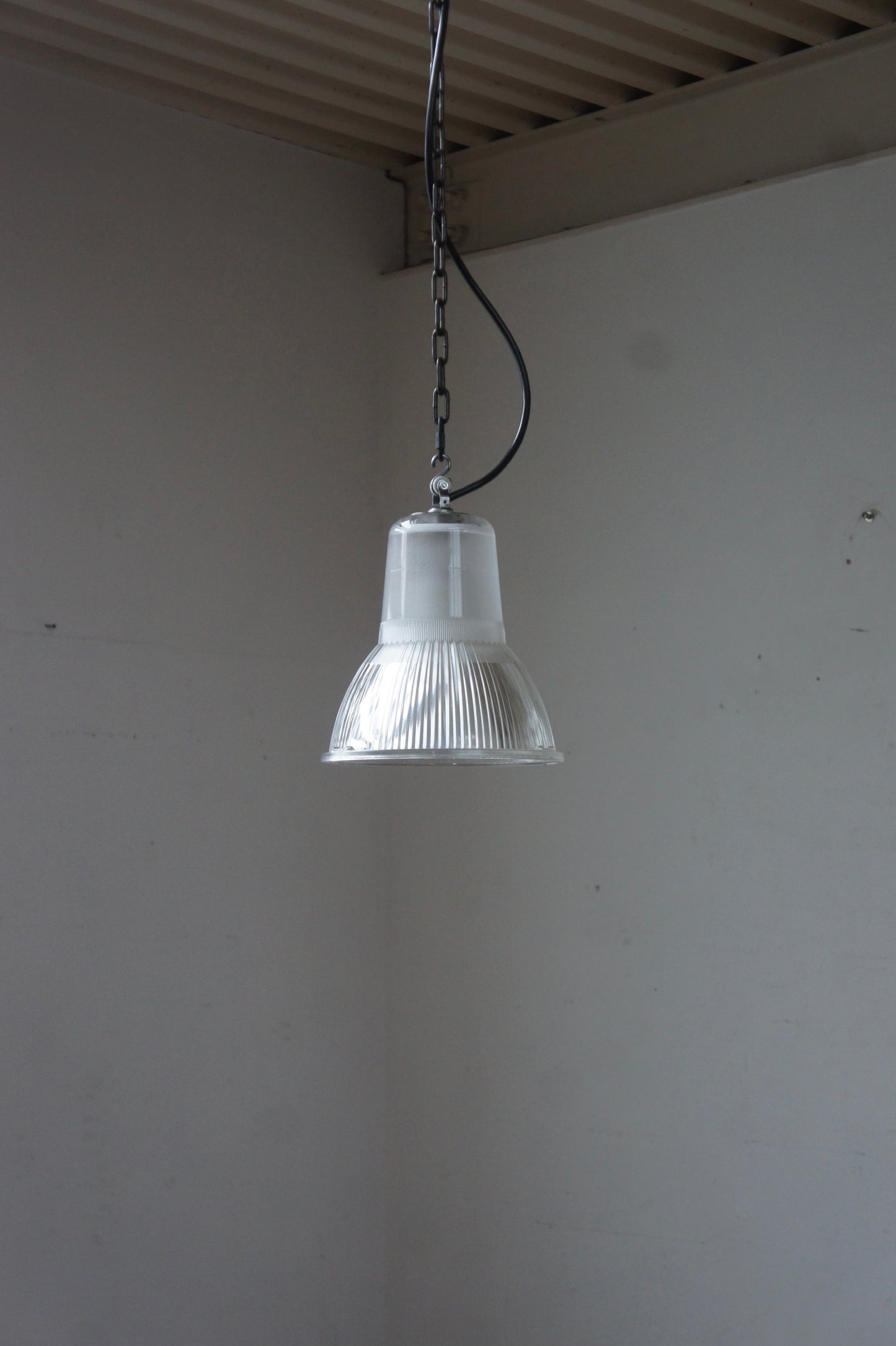 Lamp Marseille bébé / マルセイユ べべ