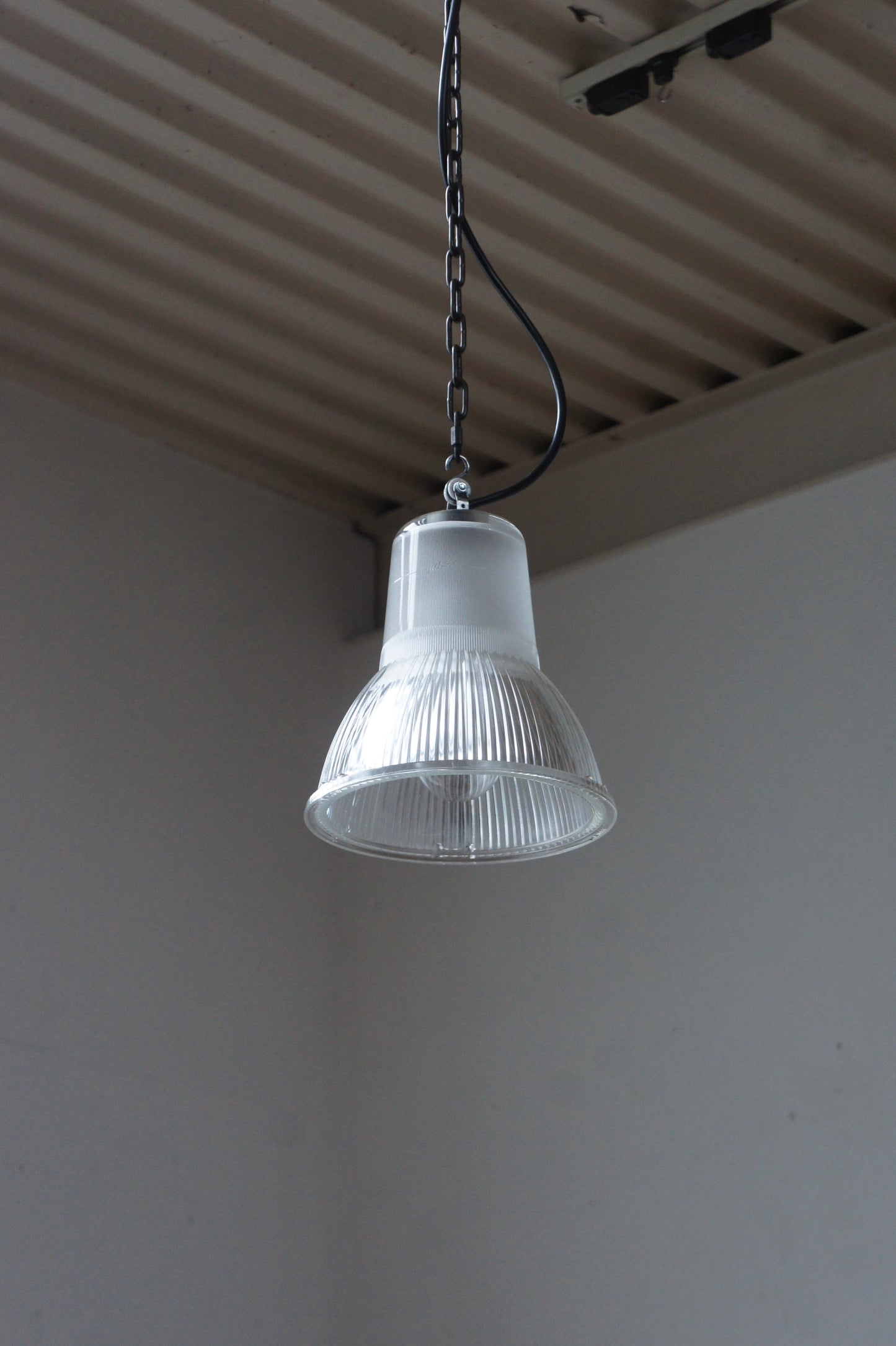 Lamp Marseille bébé / マルセイユ べべ