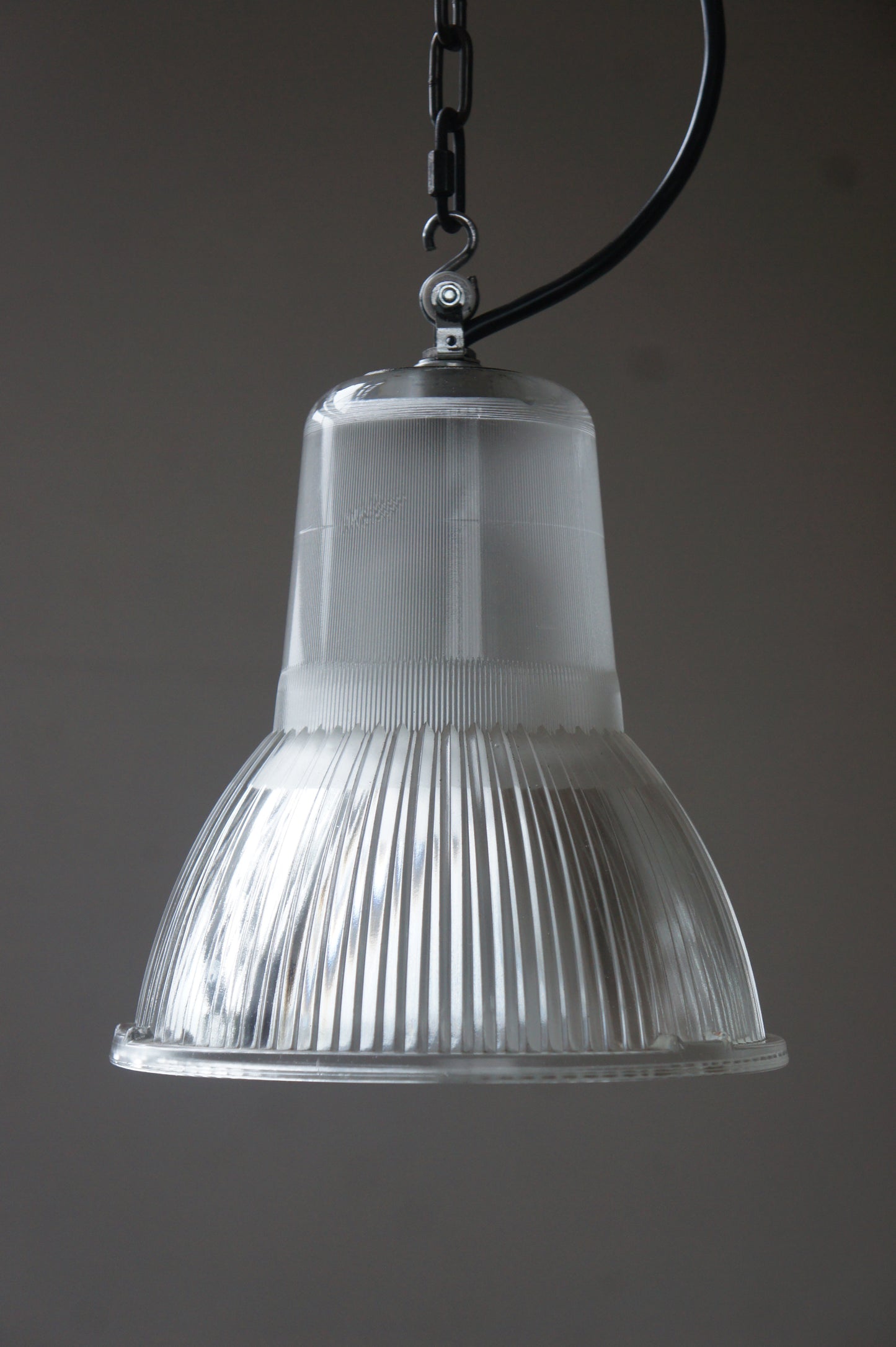 Lamp Marseille bébé / マルセイユ べべ