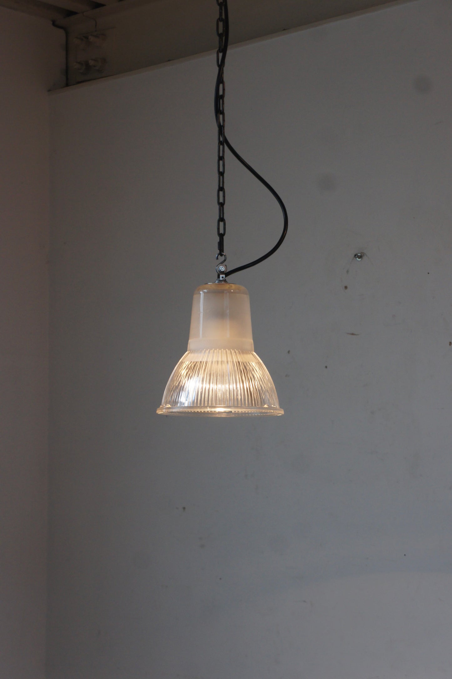 Lamp Marseille bébé / マルセイユ べべ