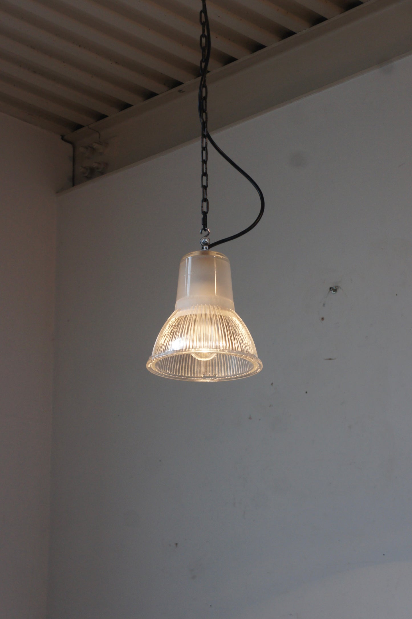 Lamp Marseille bébé / マルセイユ べべ