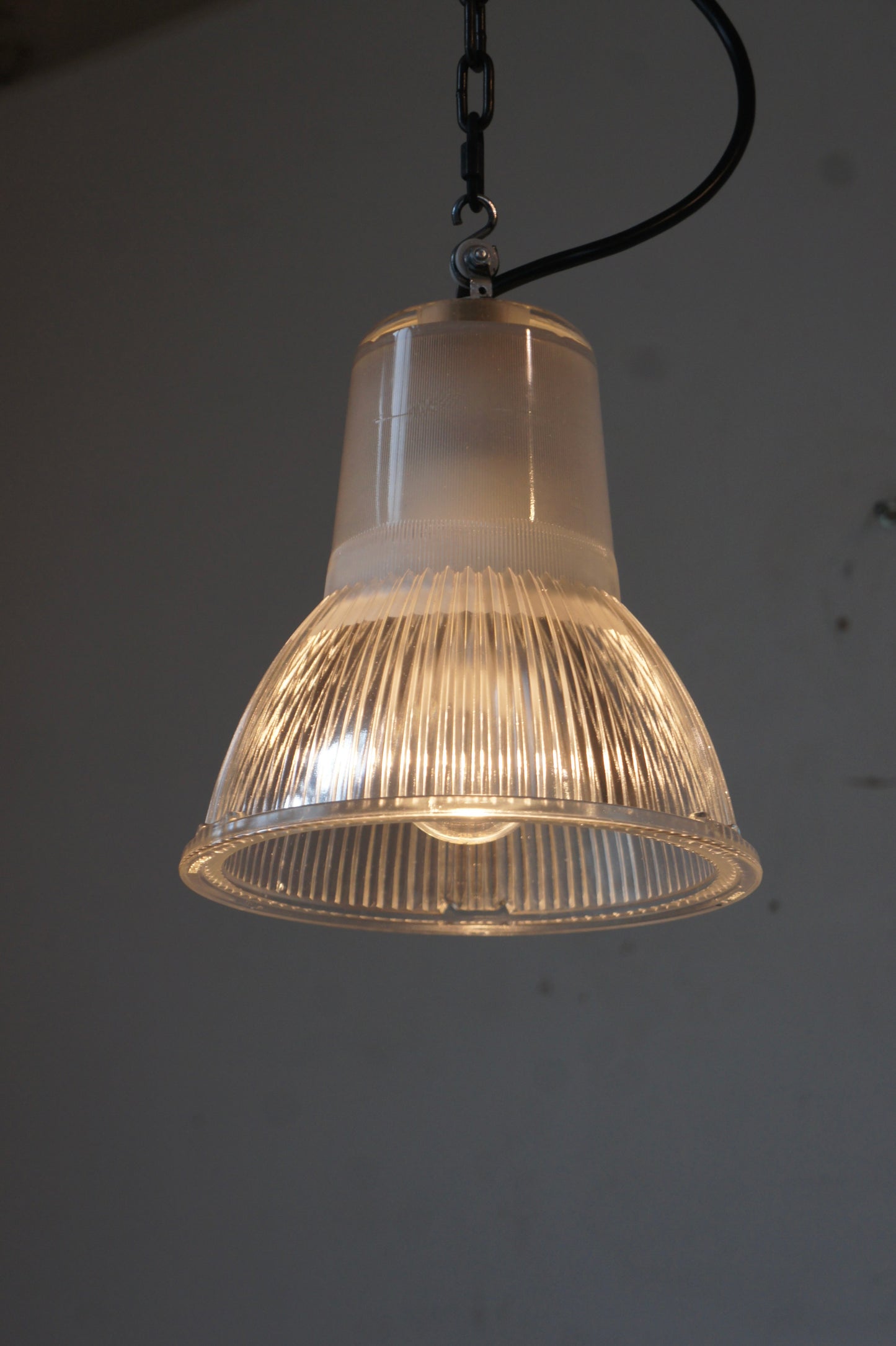 Lamp Marseille bébé / マルセイユ べべ