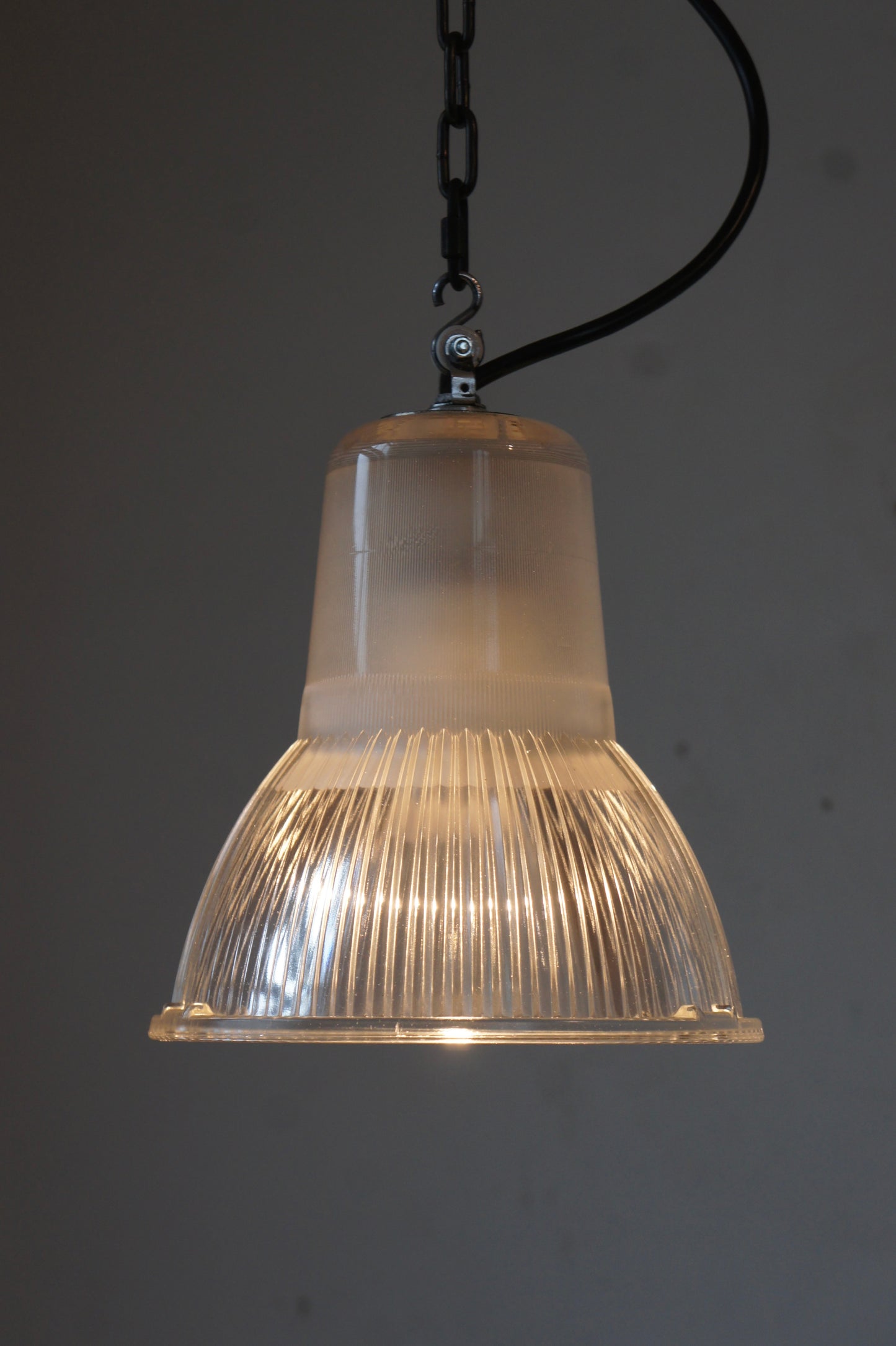 Lamp Marseille bébé / マルセイユ べべ