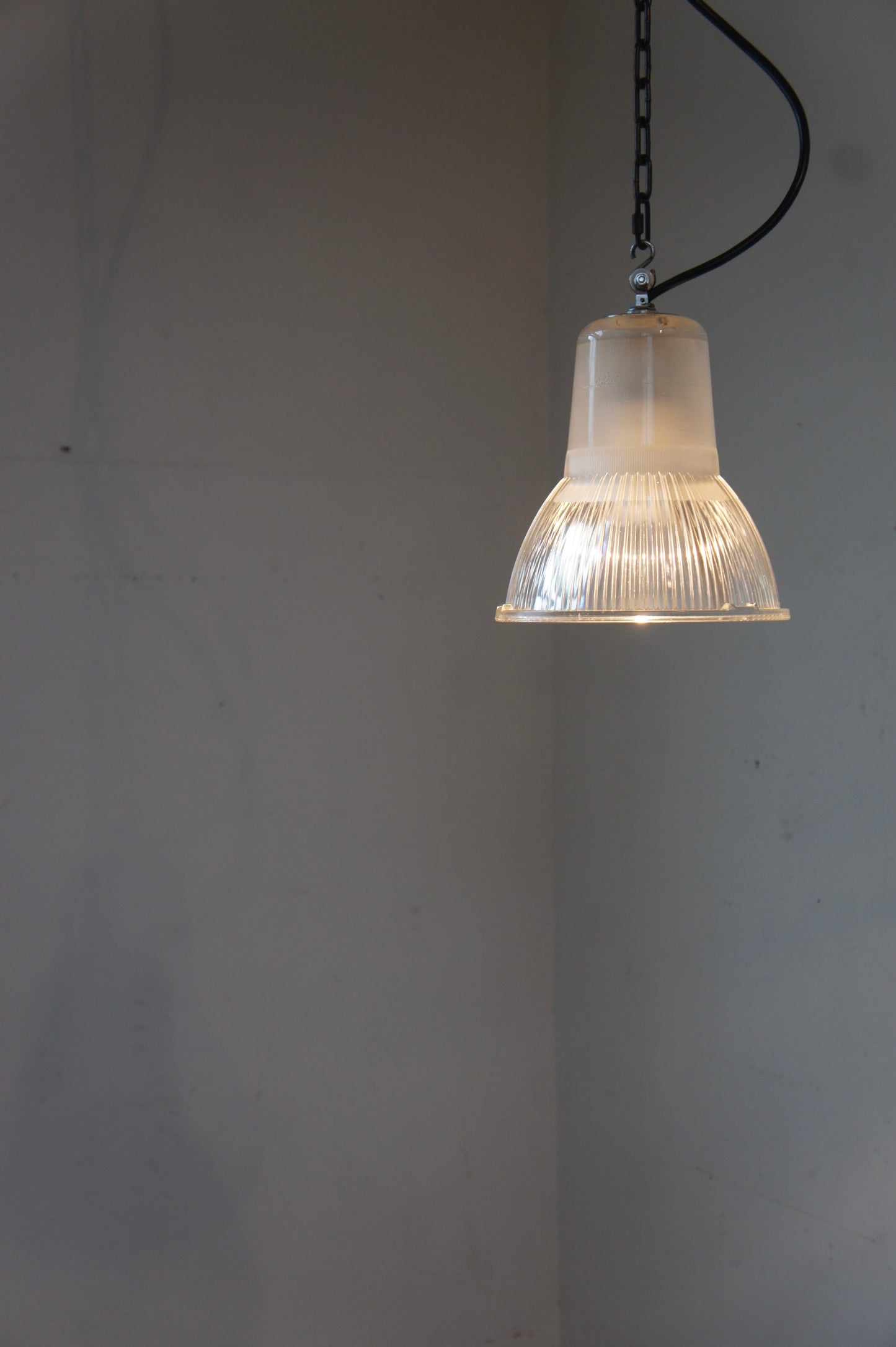 Lamp Marseille bébé / マルセイユ べべ