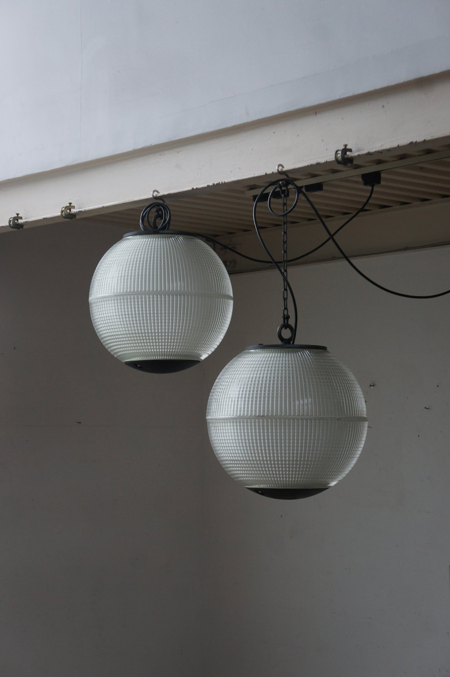 Lamp Boule / ブール
