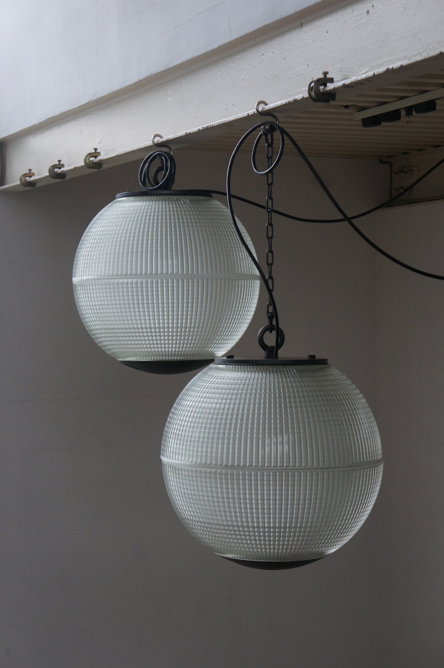 Lamp Boule / ブール