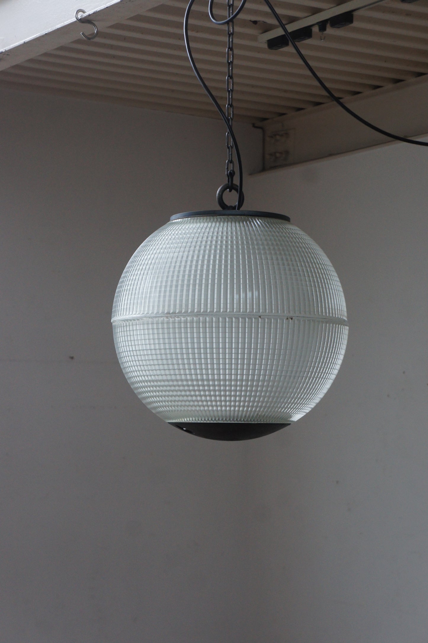 Lamp Boule / ブール