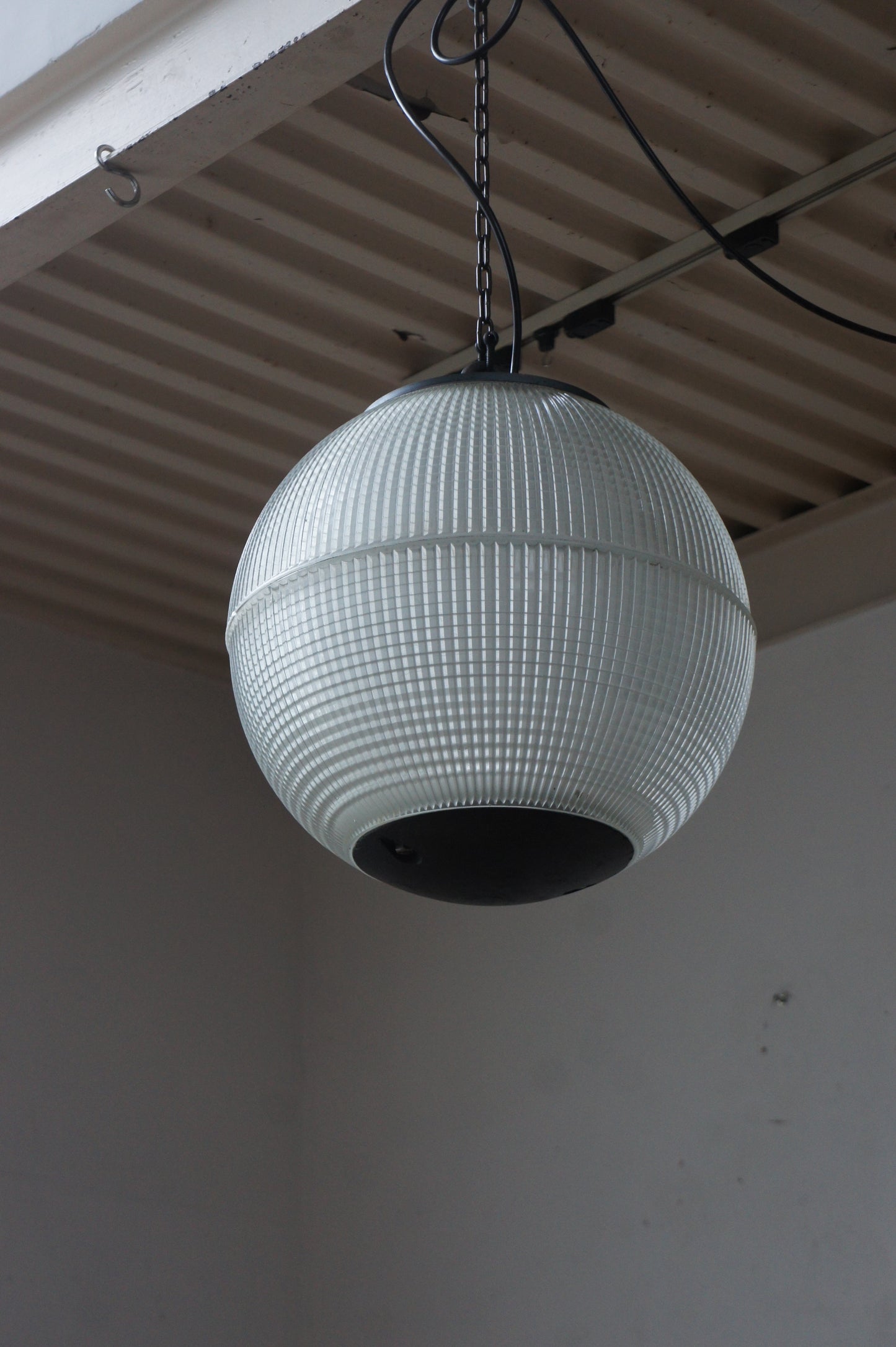 Lamp Boule / ブール