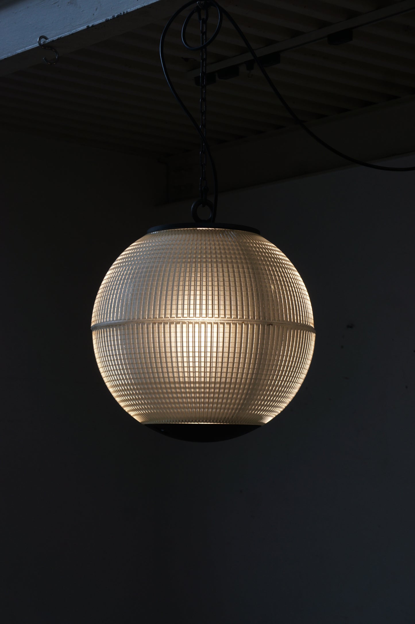 Lamp Boule / ブール