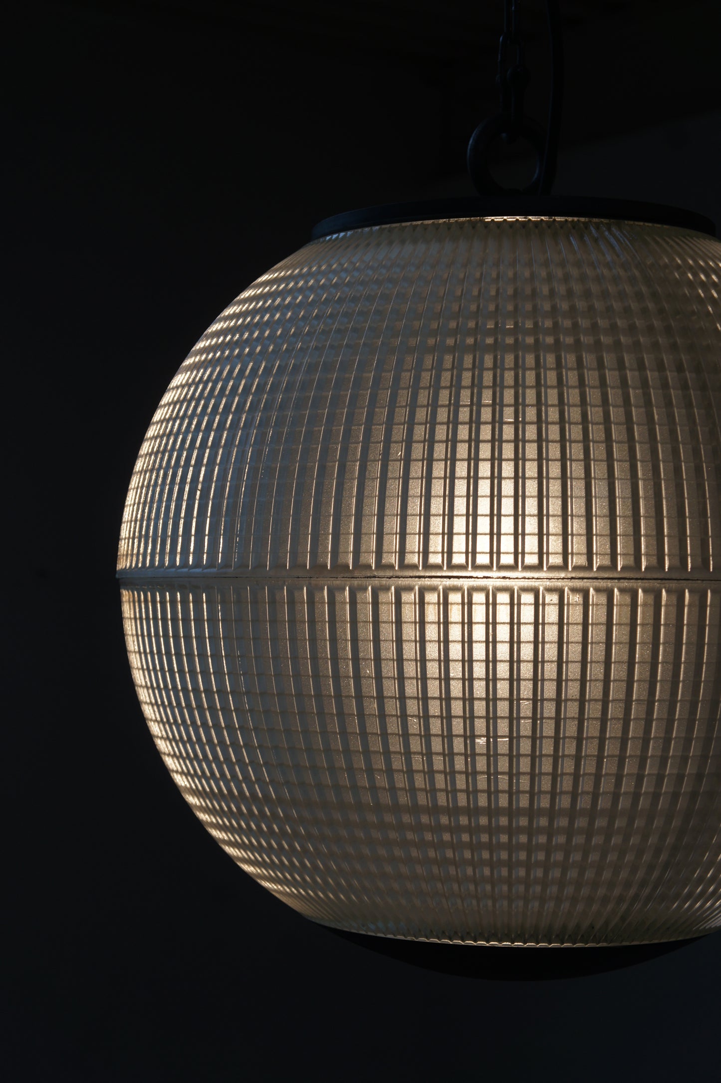 Lamp Boule / ブール