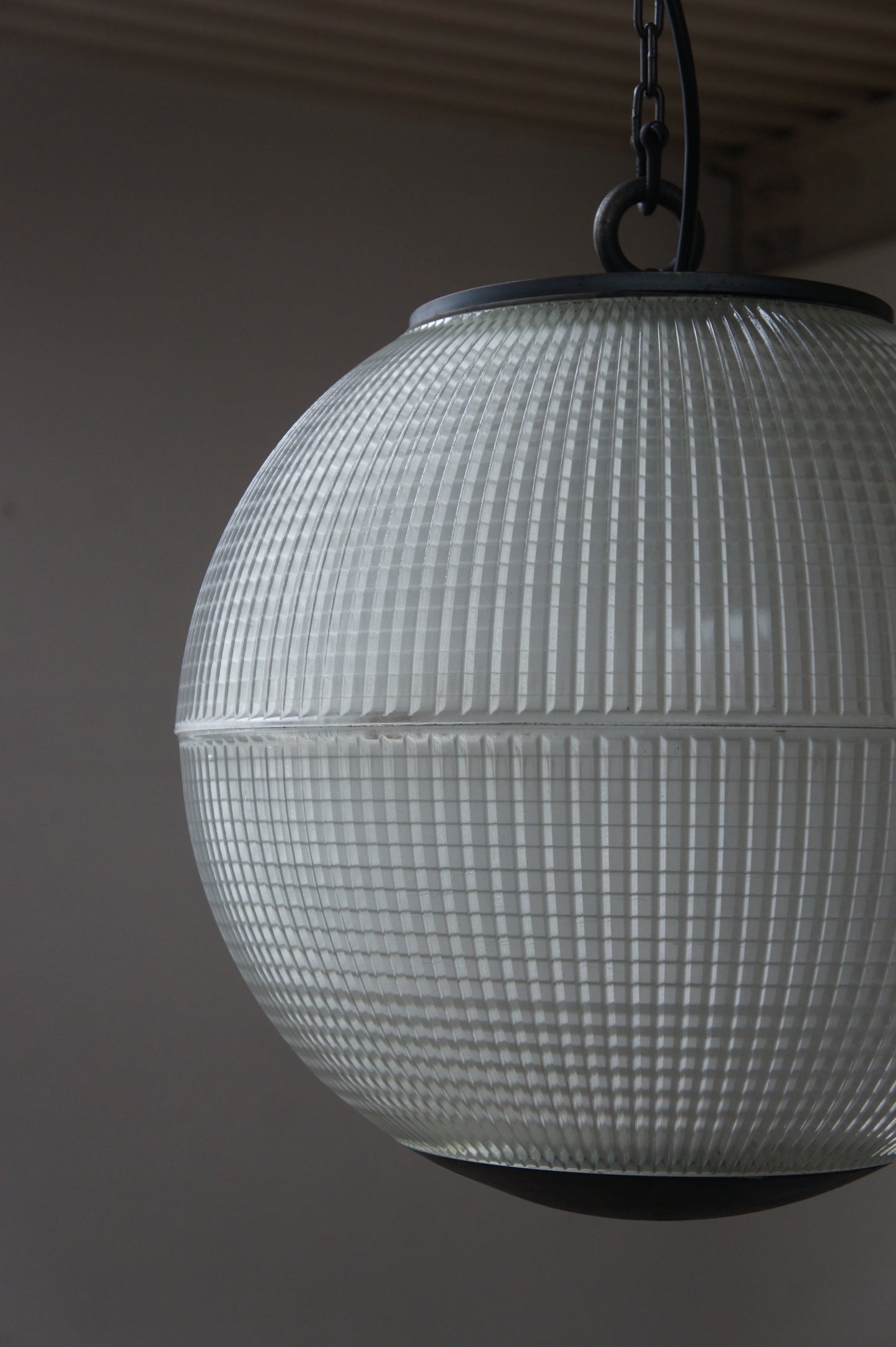 Lamp Boule / ブール
