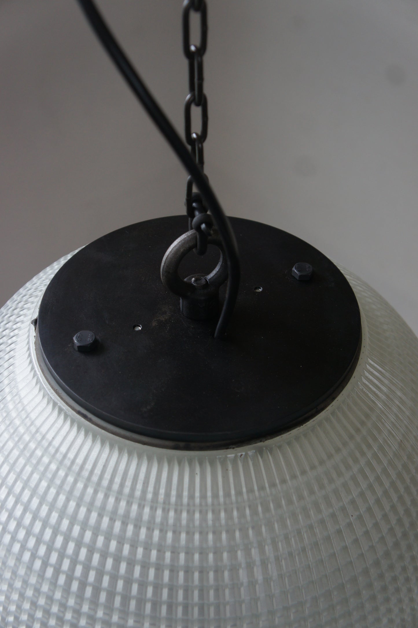 Lamp Boule / ブール