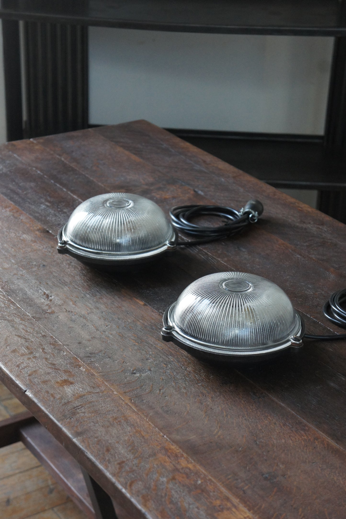 AMIENS Wall light