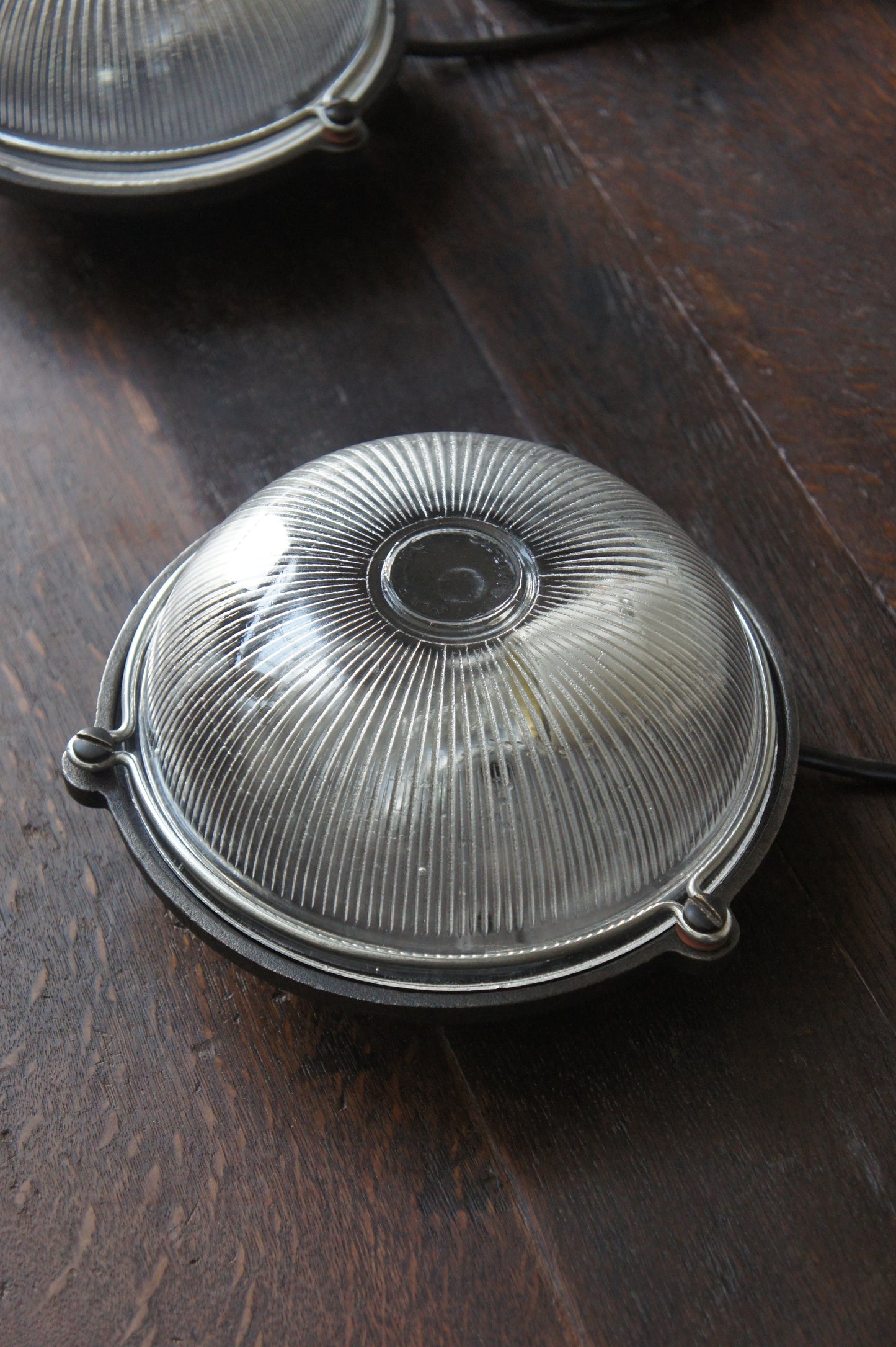 AMIENS Wall light