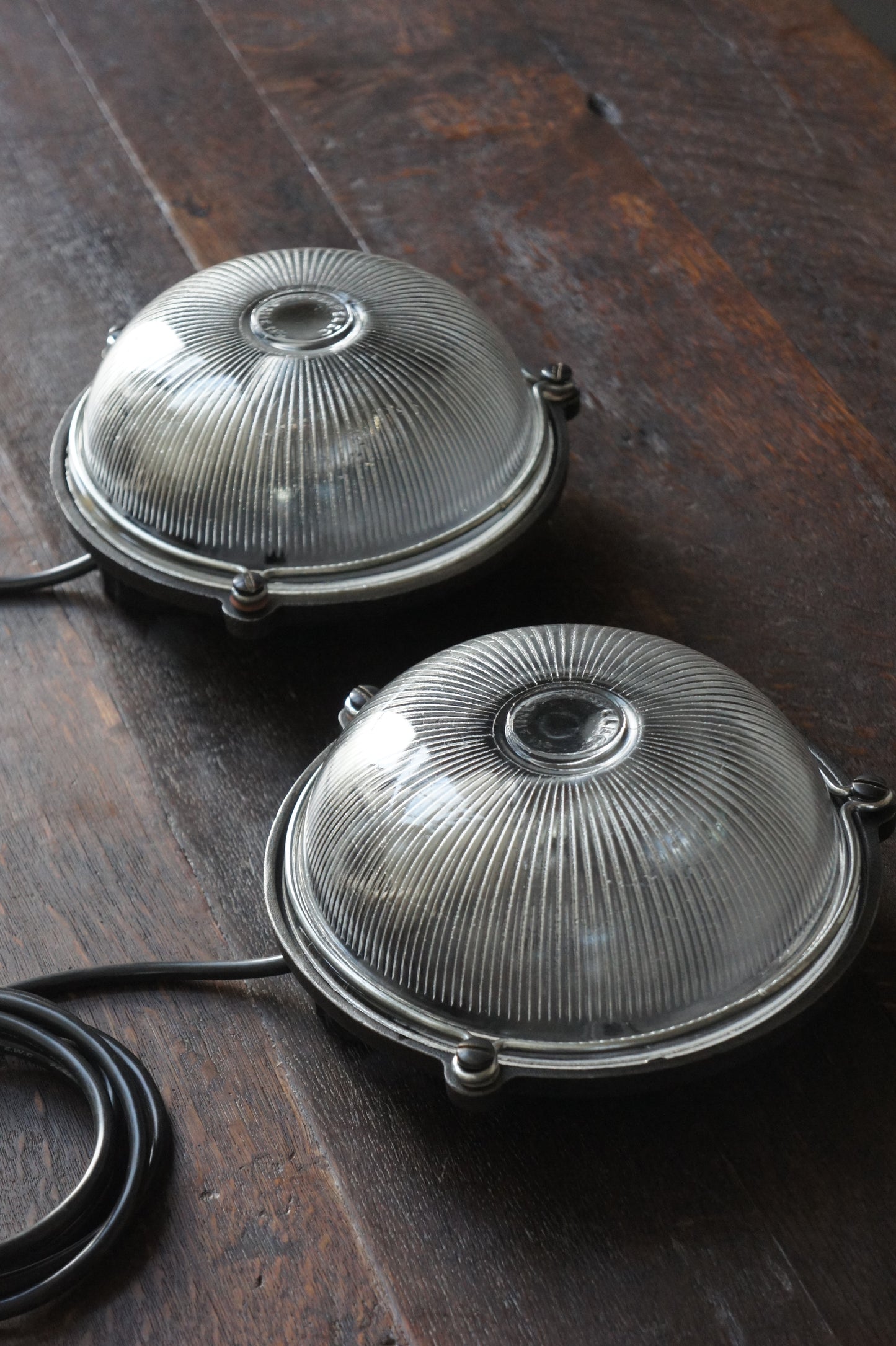 AMIENS Wall light