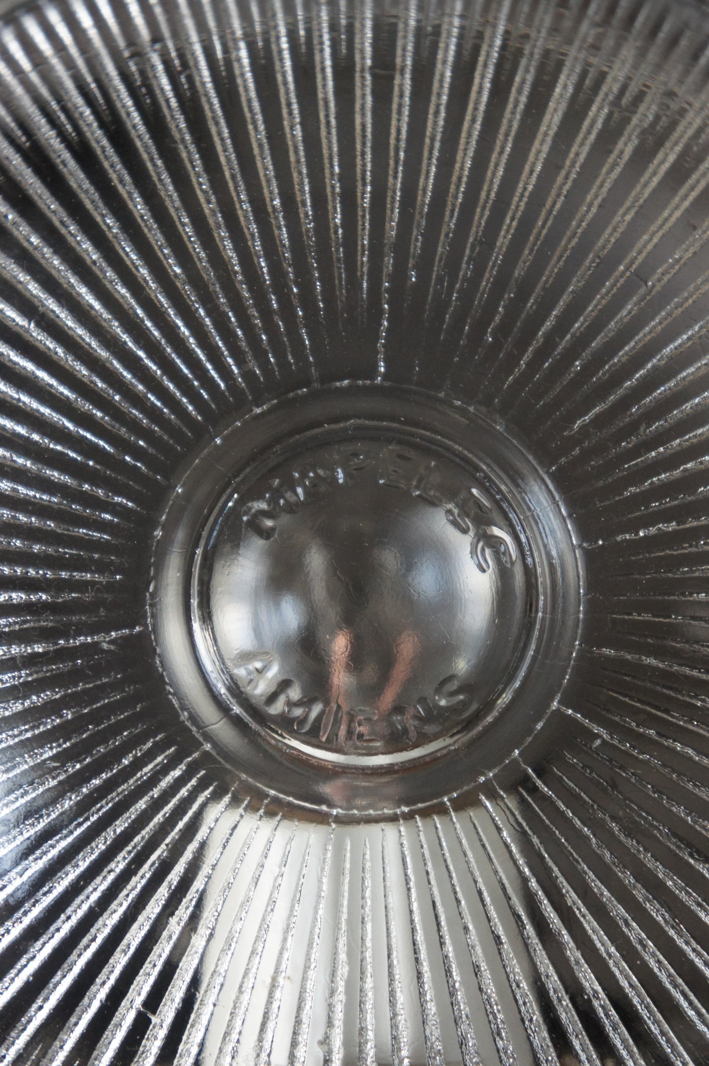 AMIENS Wall light