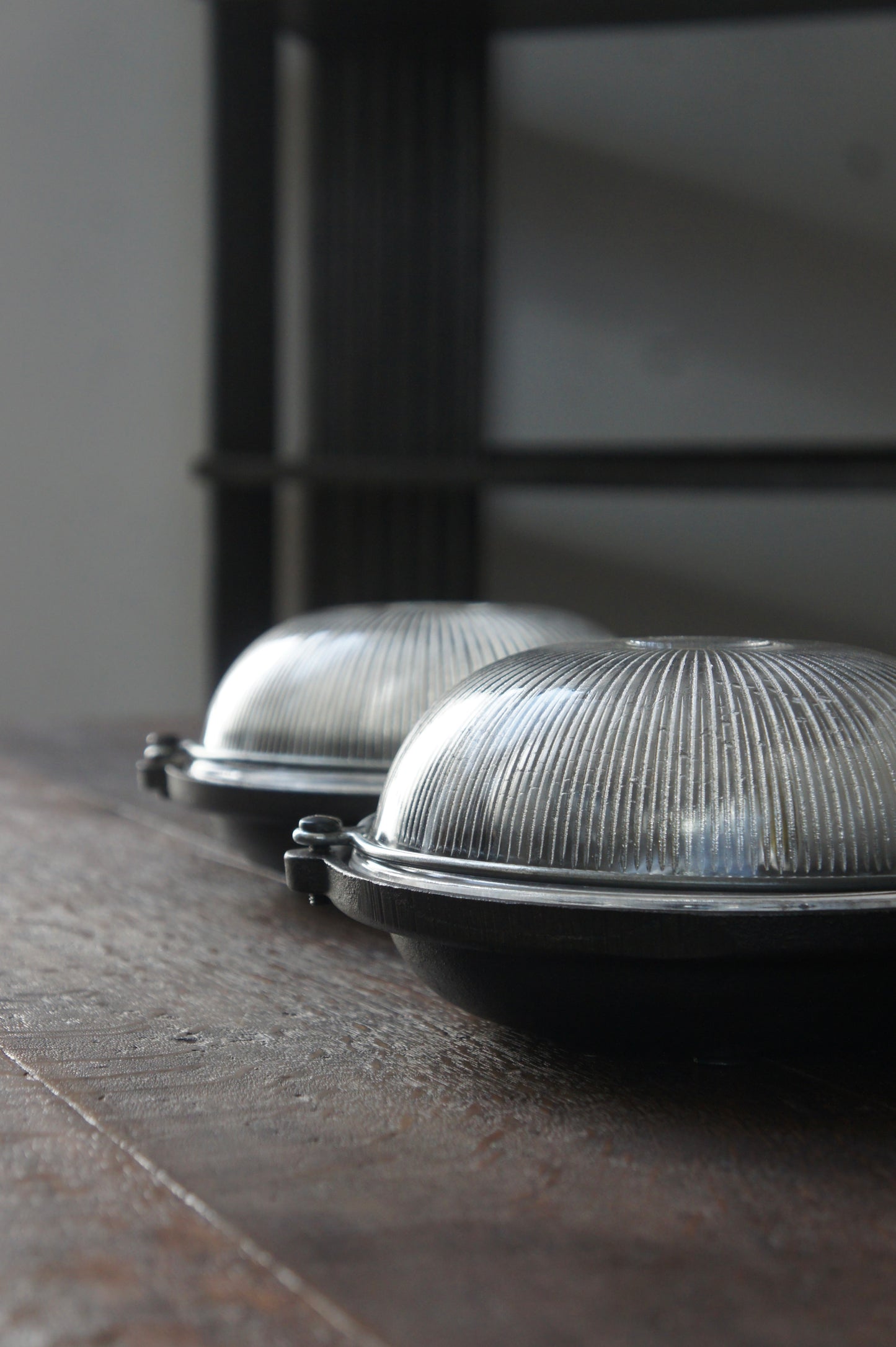 AMIENS Wall light