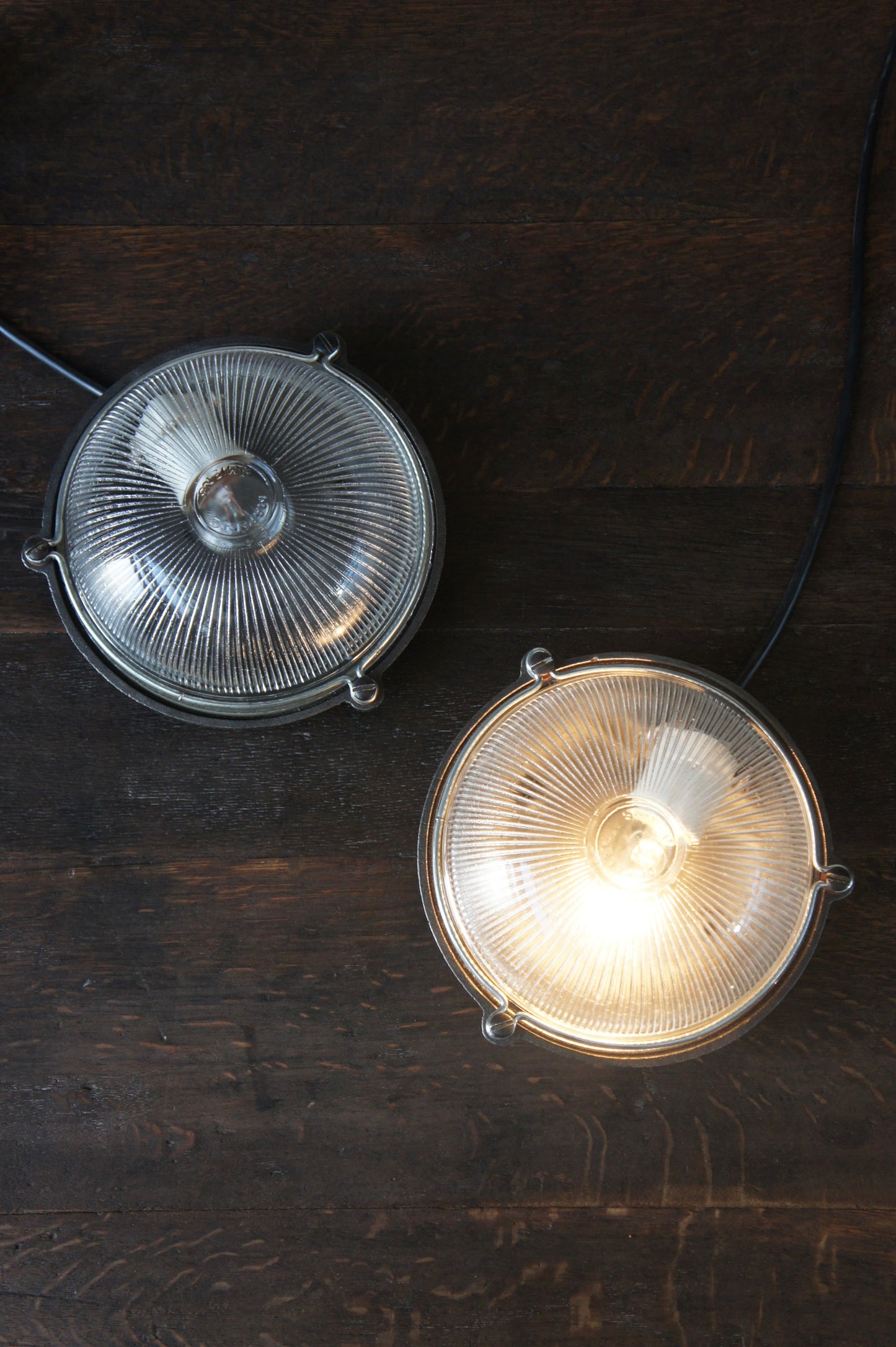 AMIENS Wall light