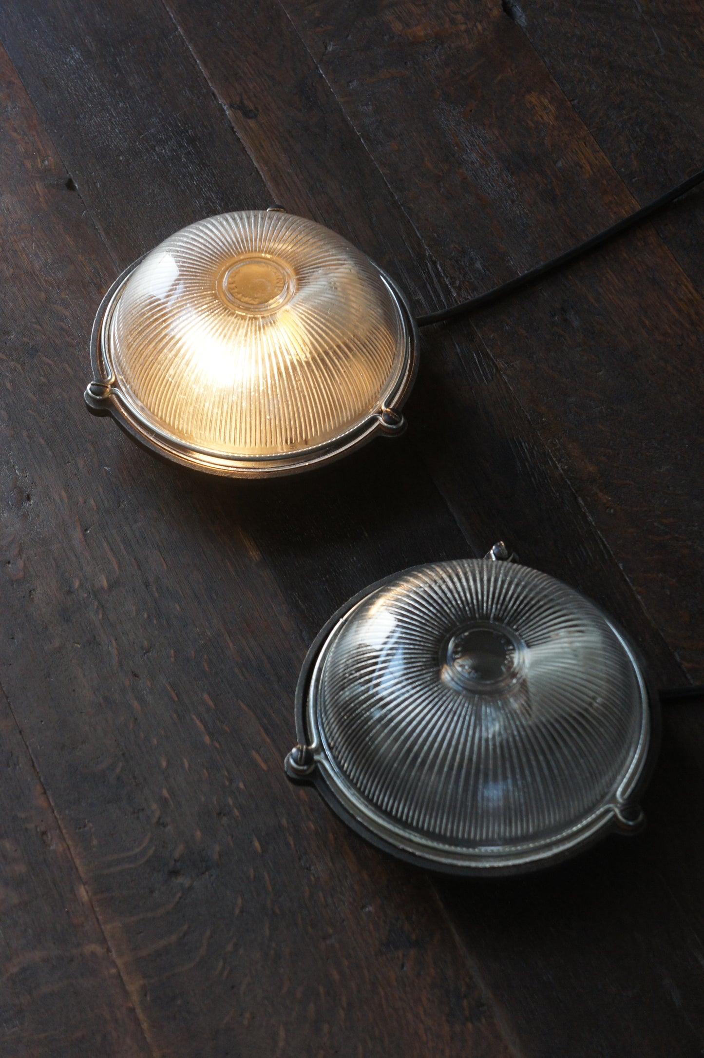 AMIENS Wall light