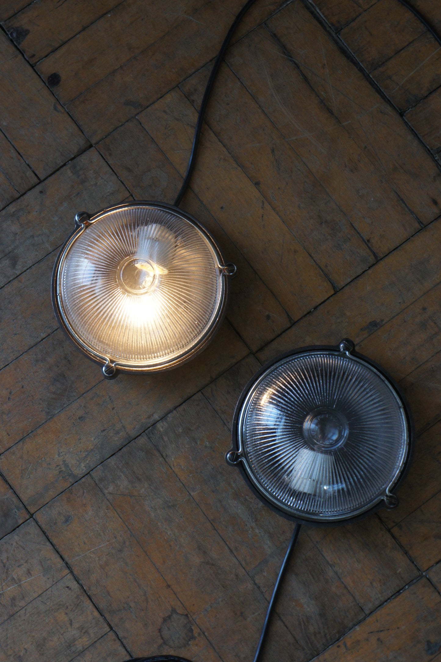 AMIENS Wall light