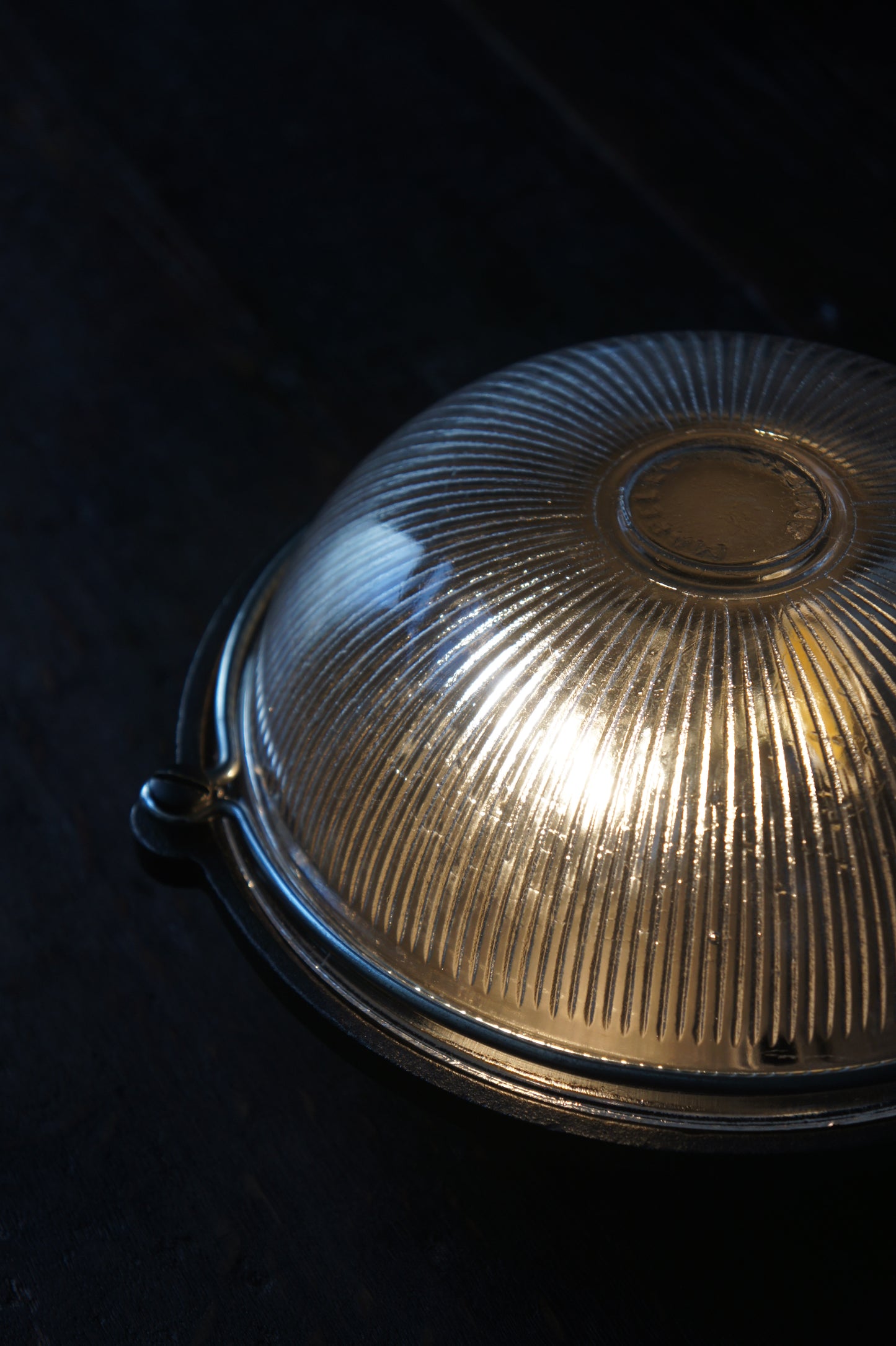 AMIENS Wall light