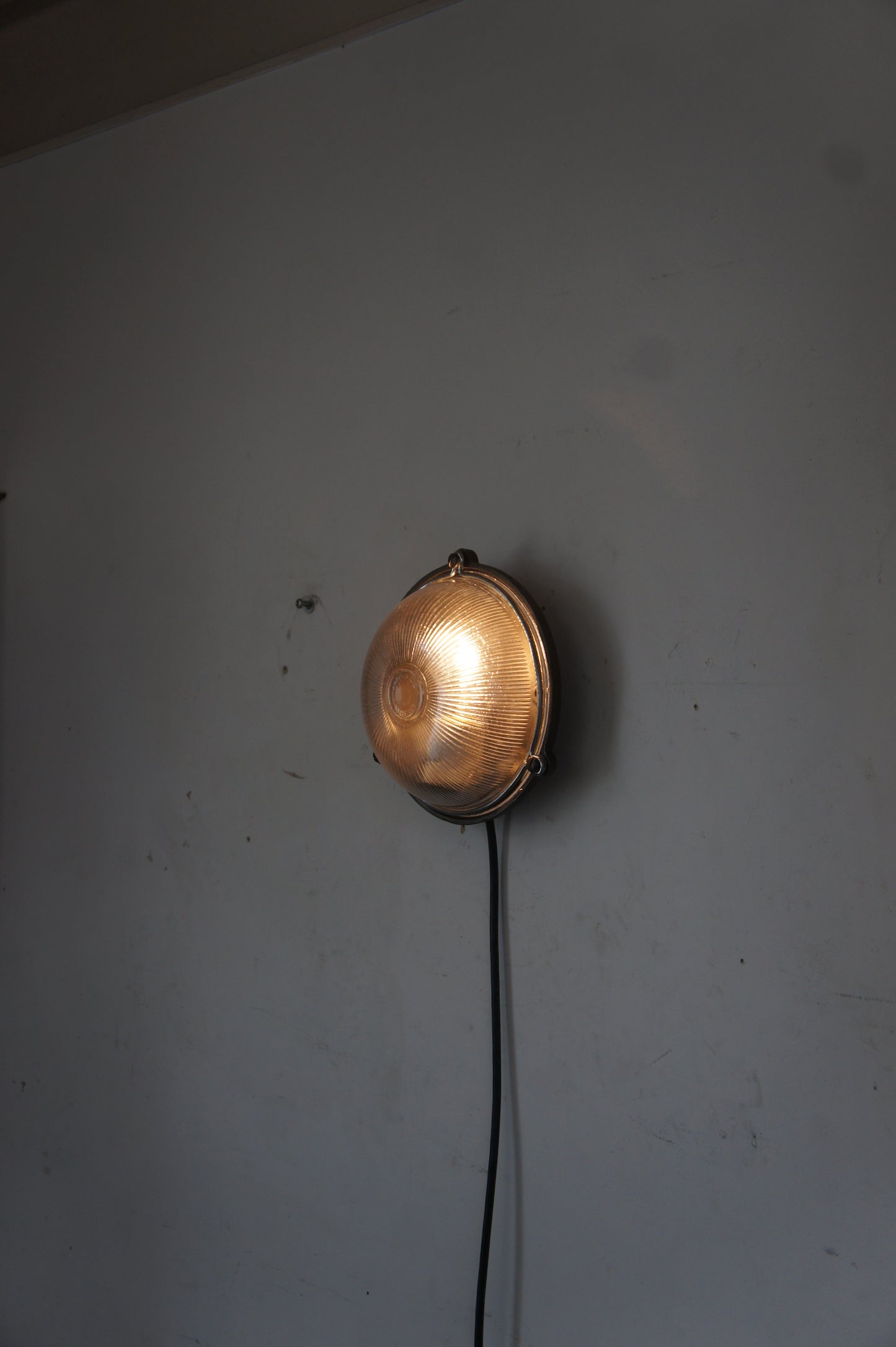 AMIENS Wall light