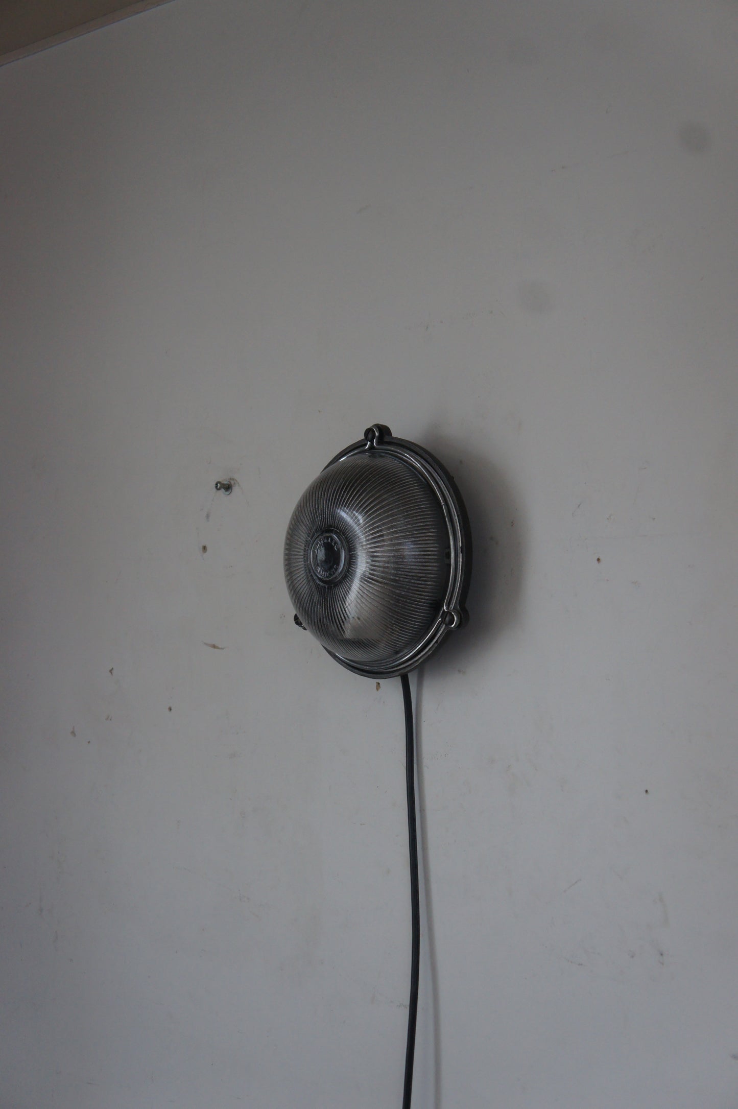 AMIENS Wall light