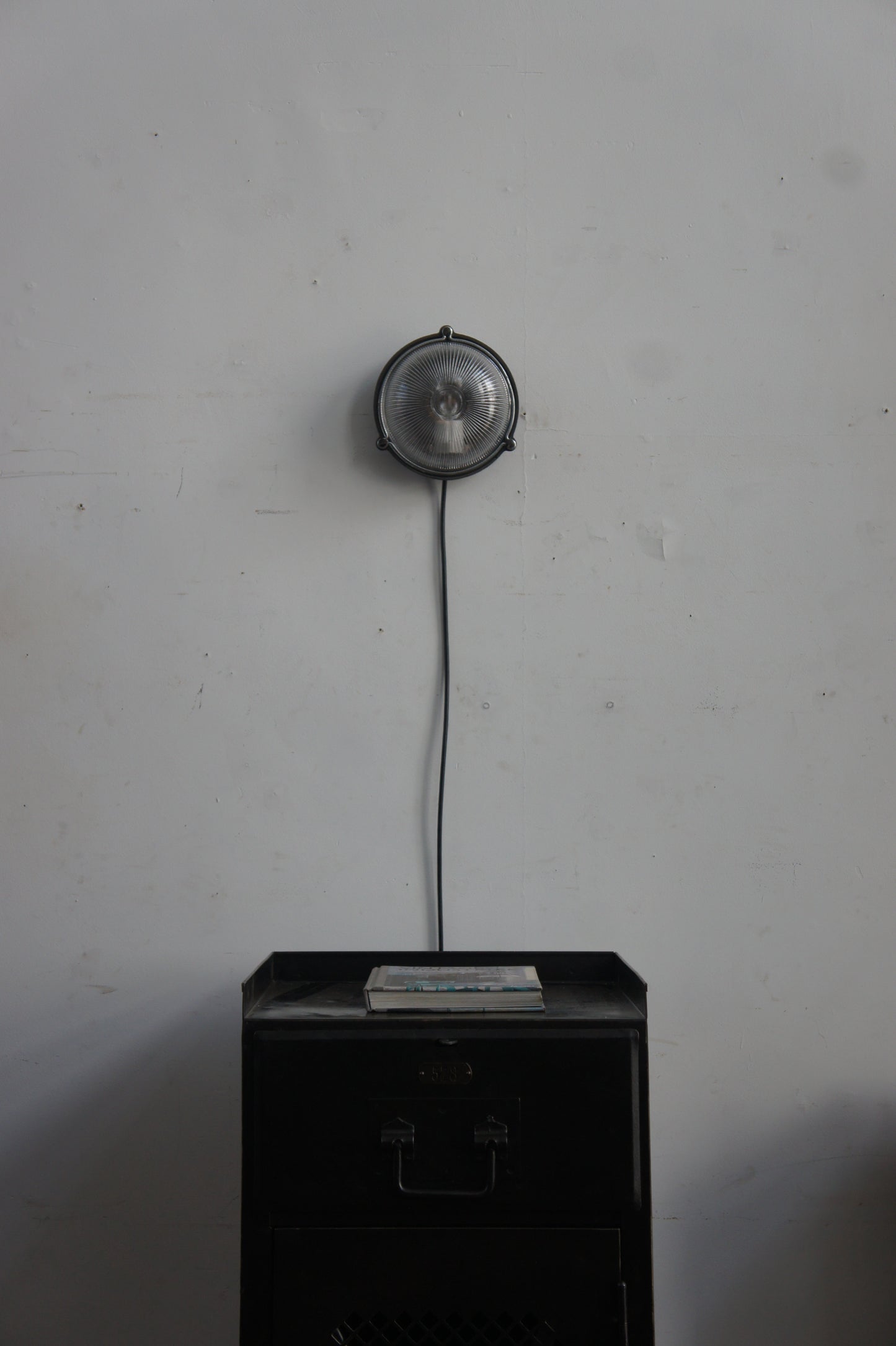 AMIENS Wall light