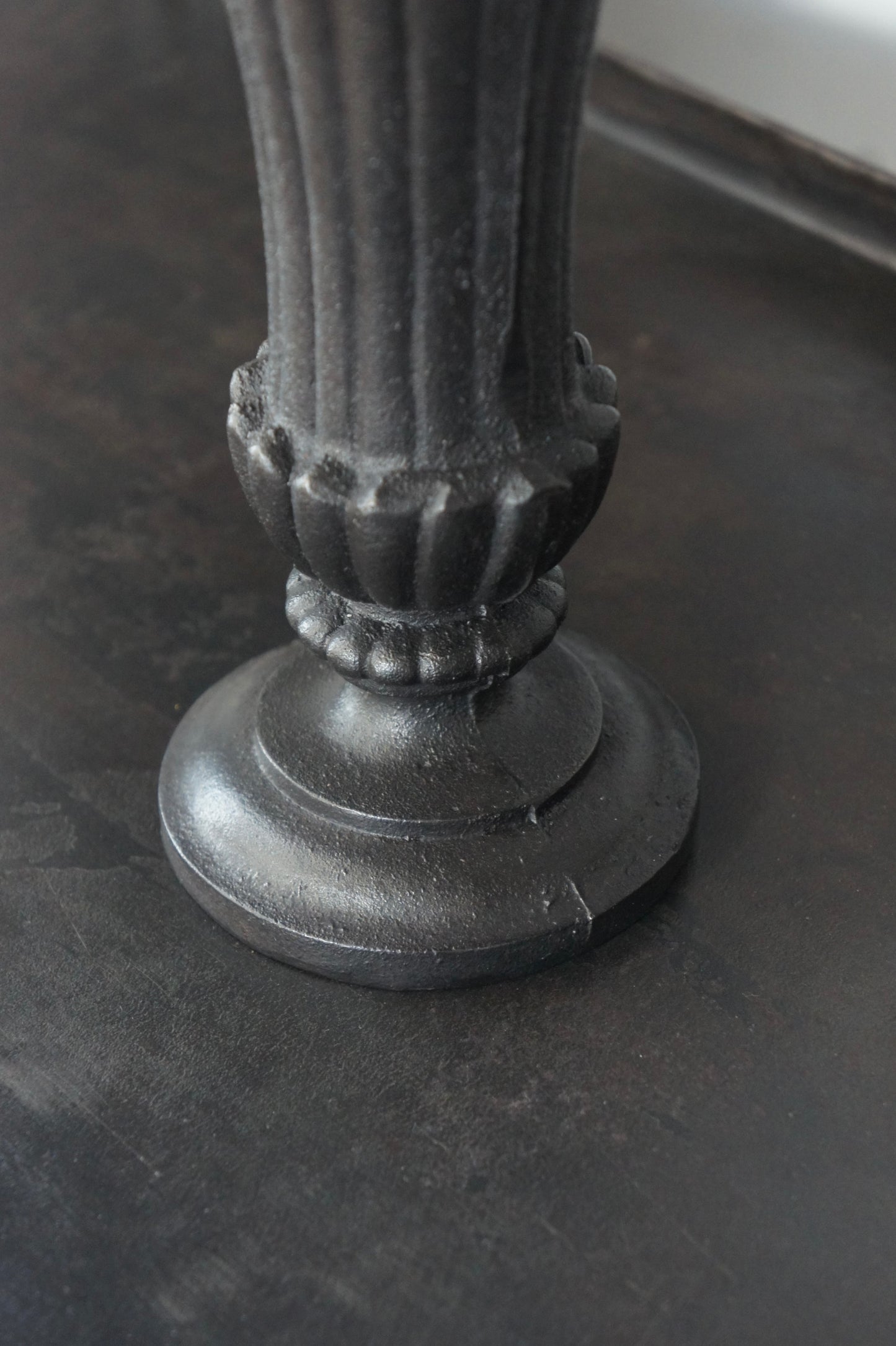 Art Nouveau Vase / pair