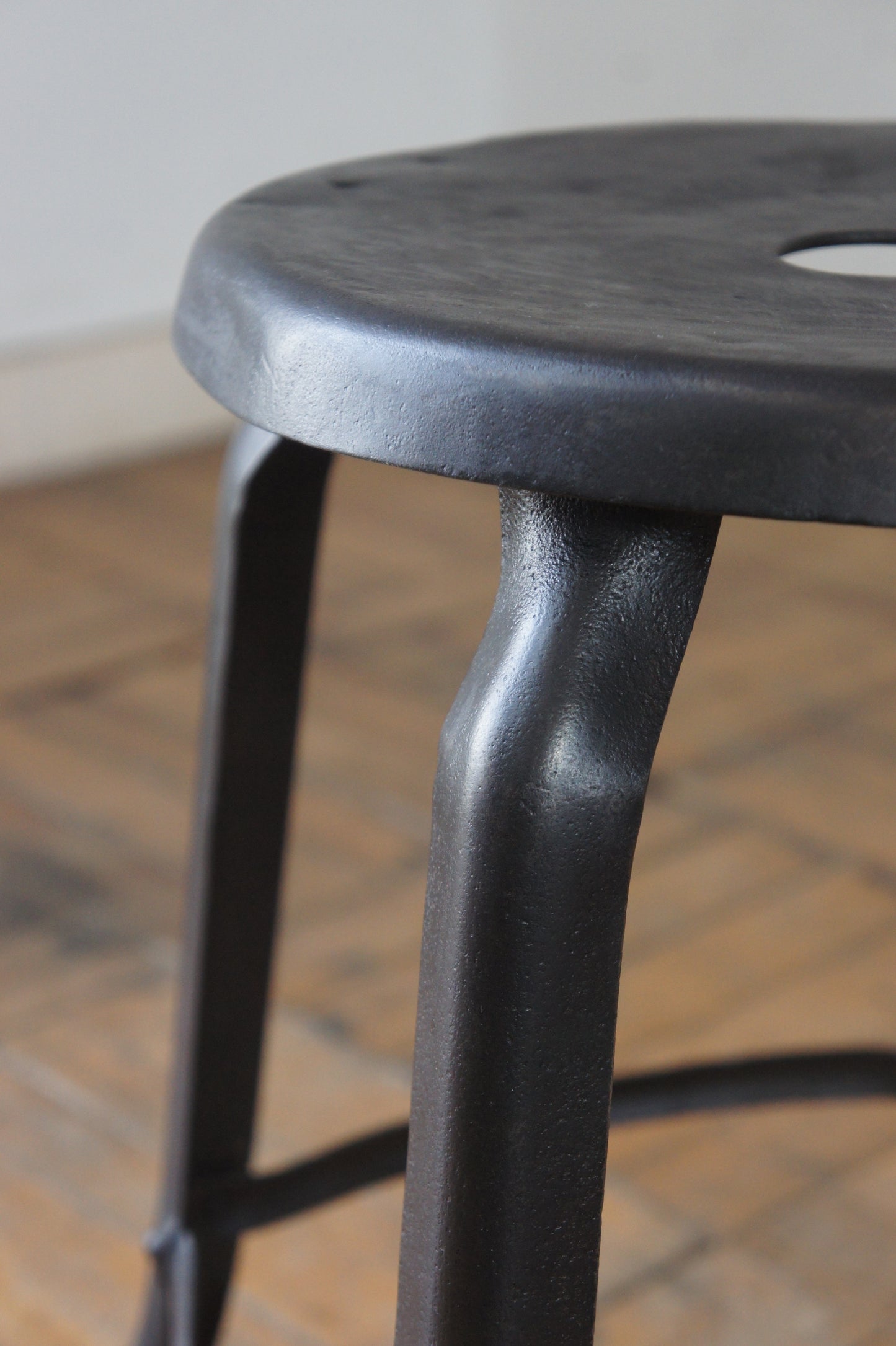 NICOLLE Stool 43