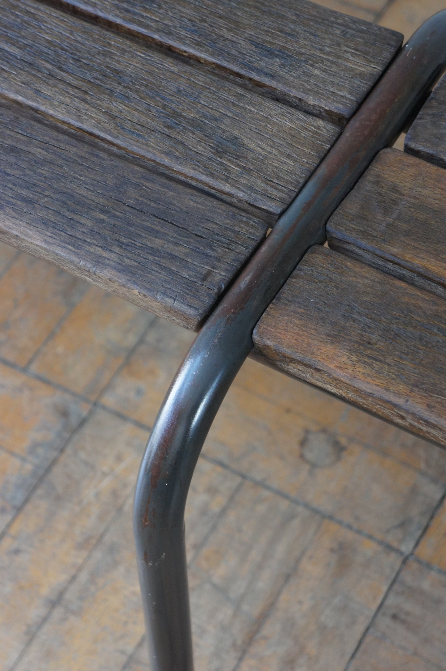 MULLCA Bench 2000