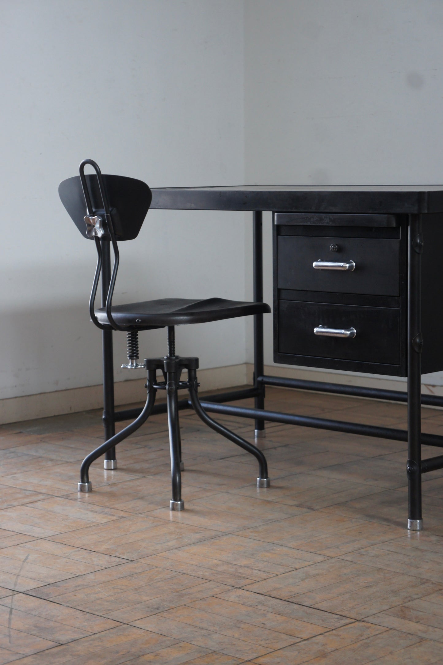 FLAMBO Chair