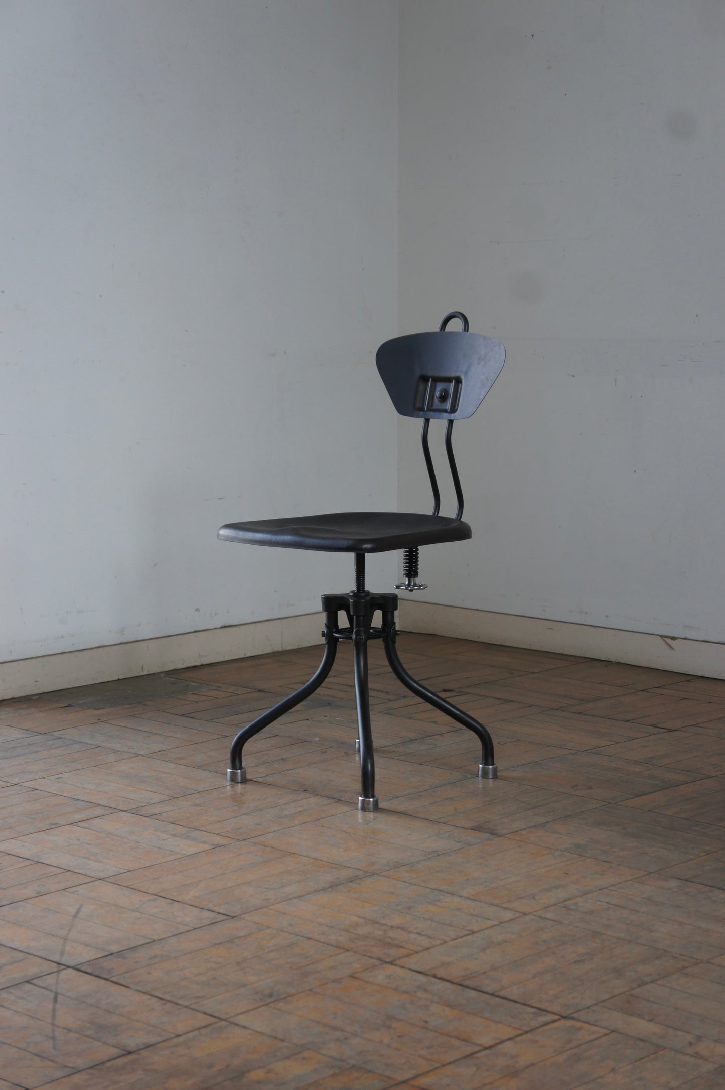 FLAMBO Chair