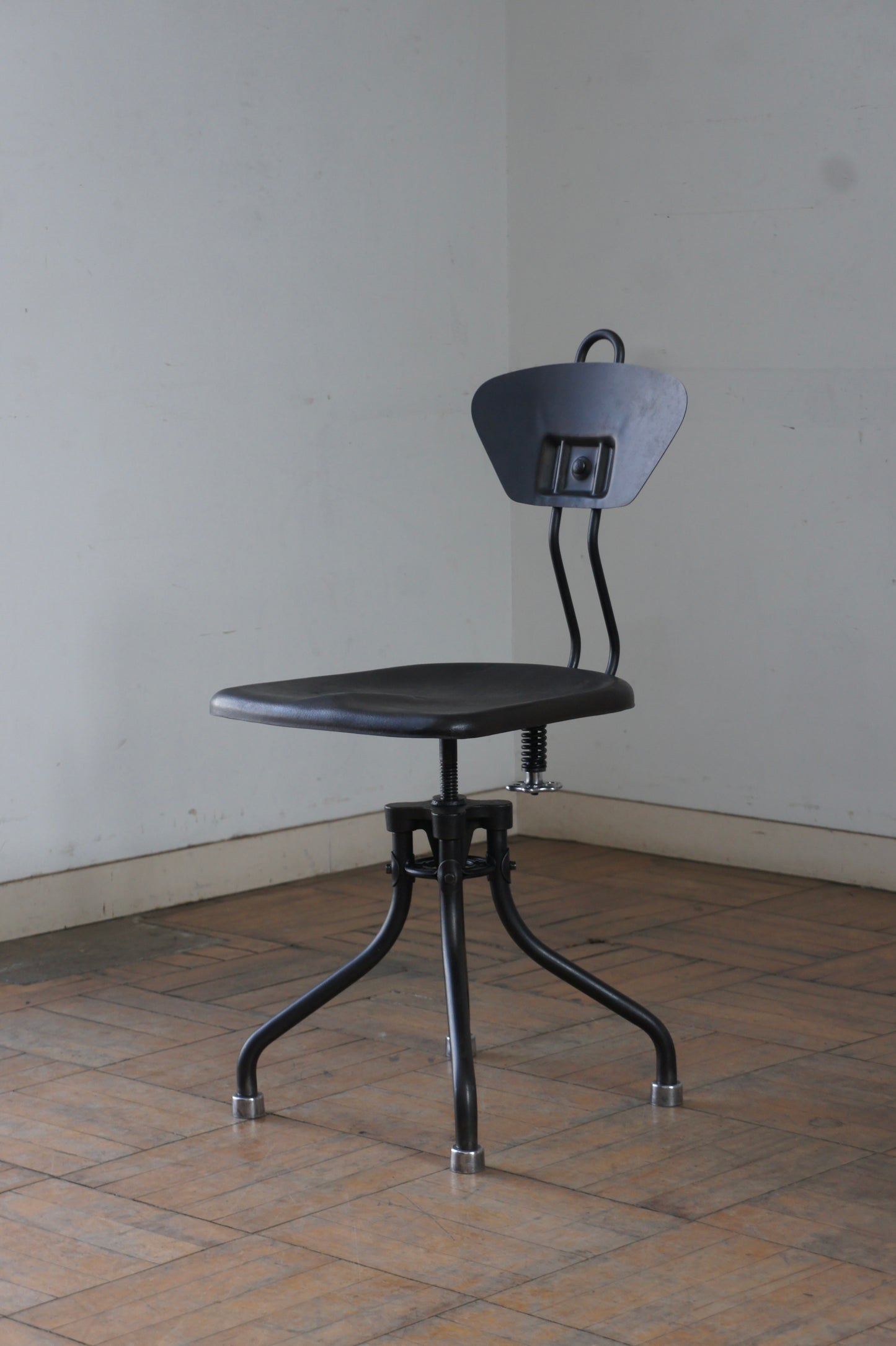FLAMBO Chair