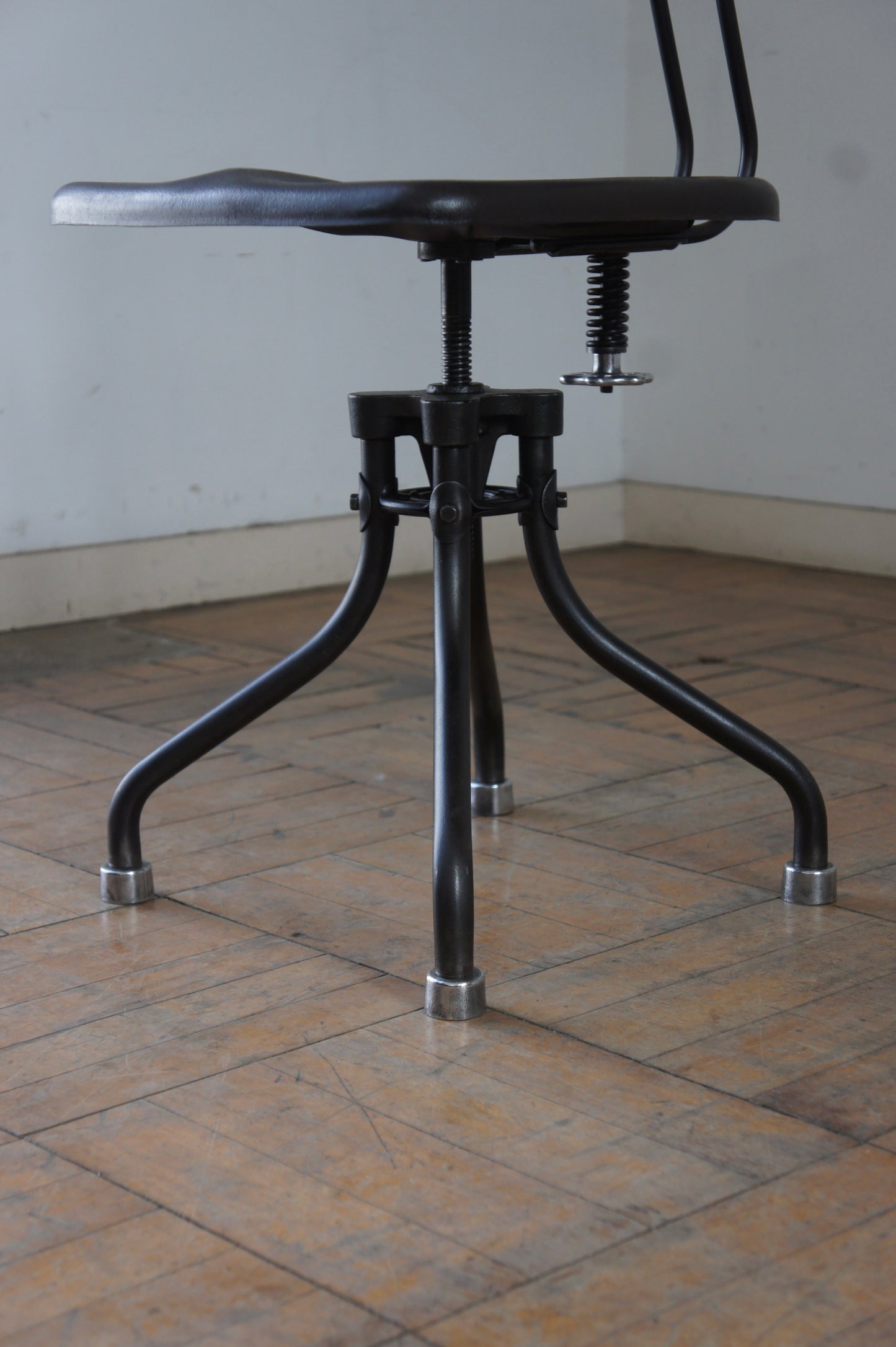FLAMBO Chair