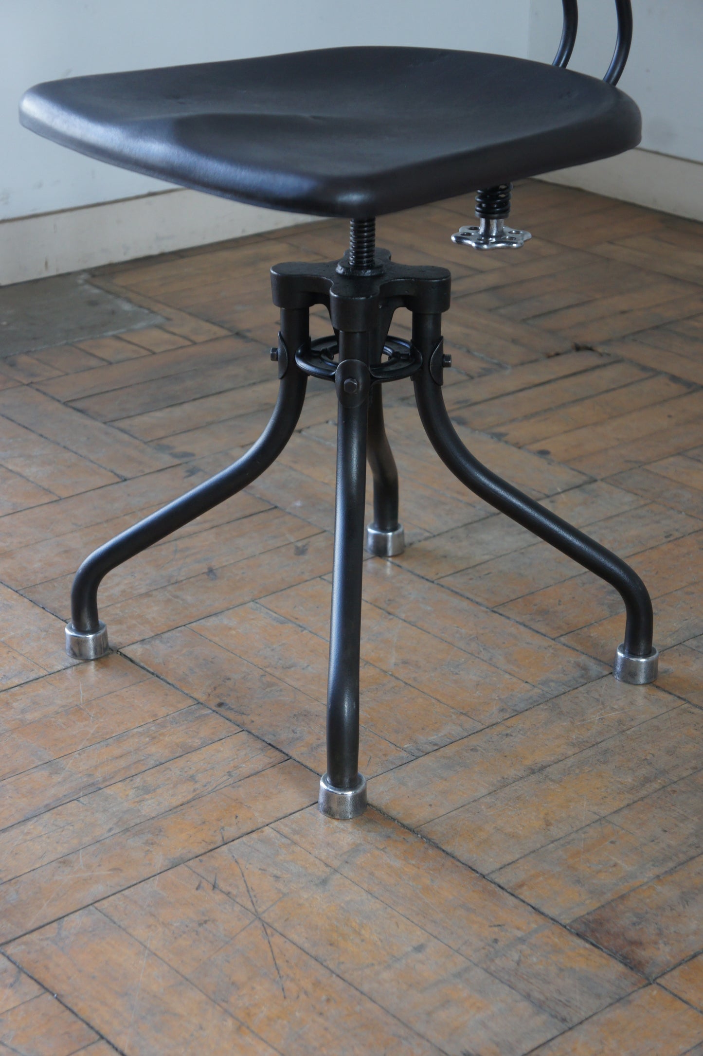 FLAMBO Chair