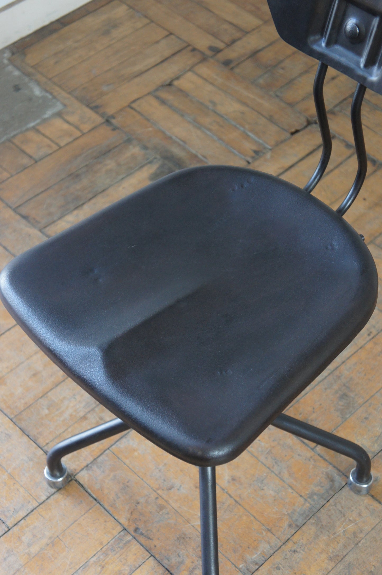 FLAMBO Chair