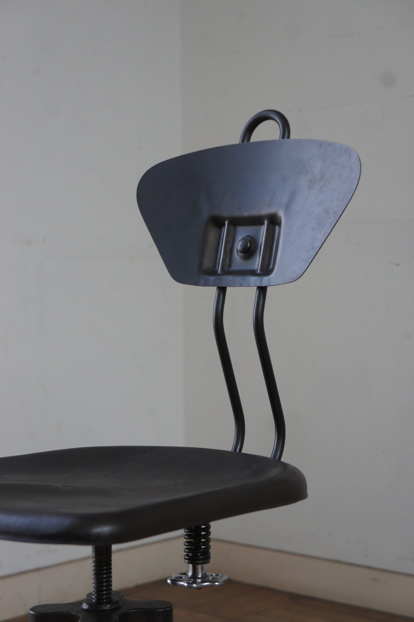 FLAMBO Chair