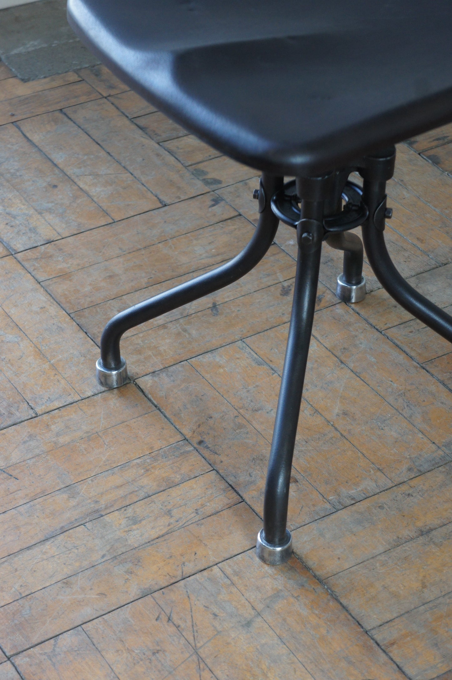 FLAMBO Chair