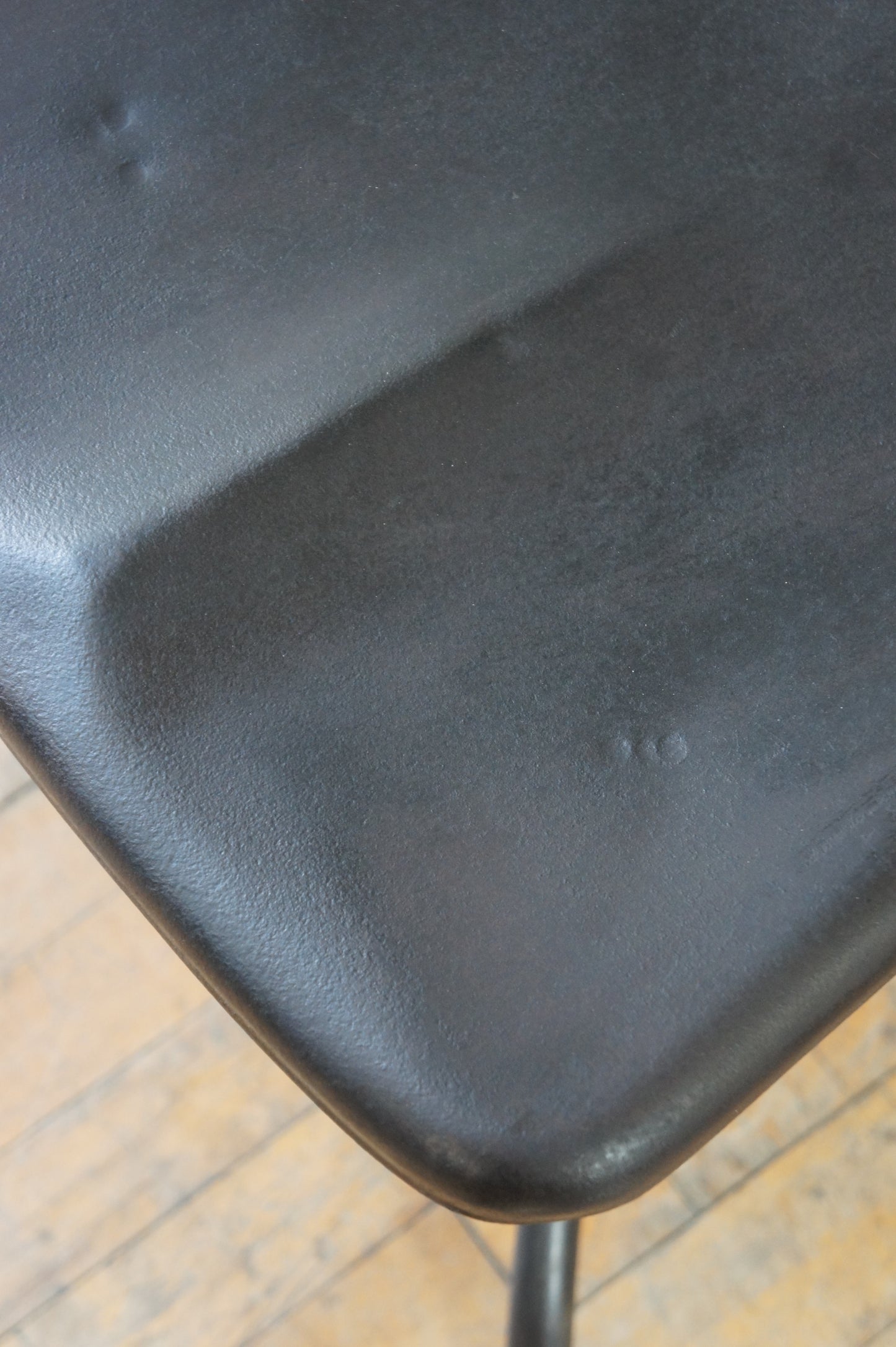 FLAMBO Chair