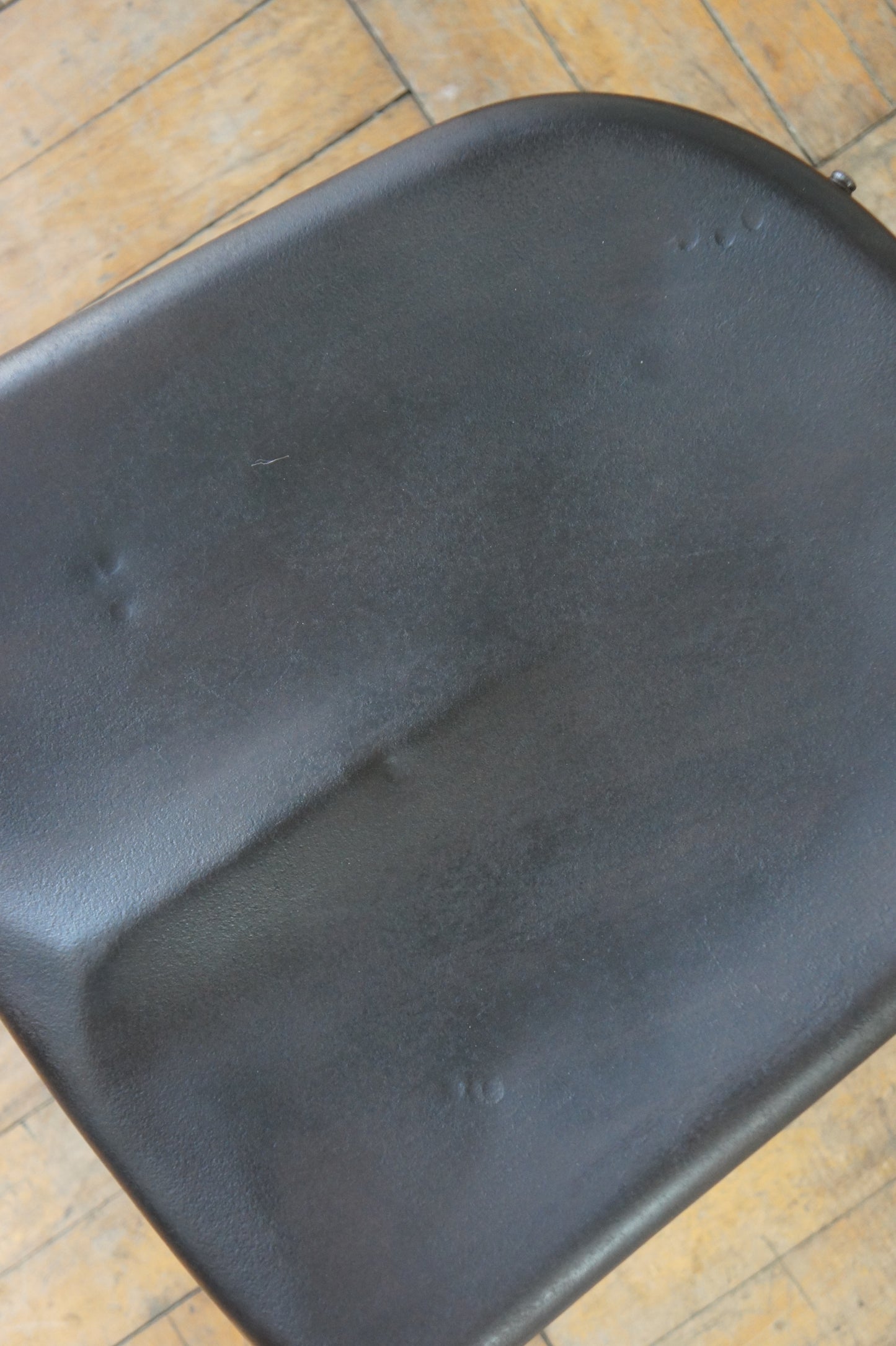 FLAMBO Chair