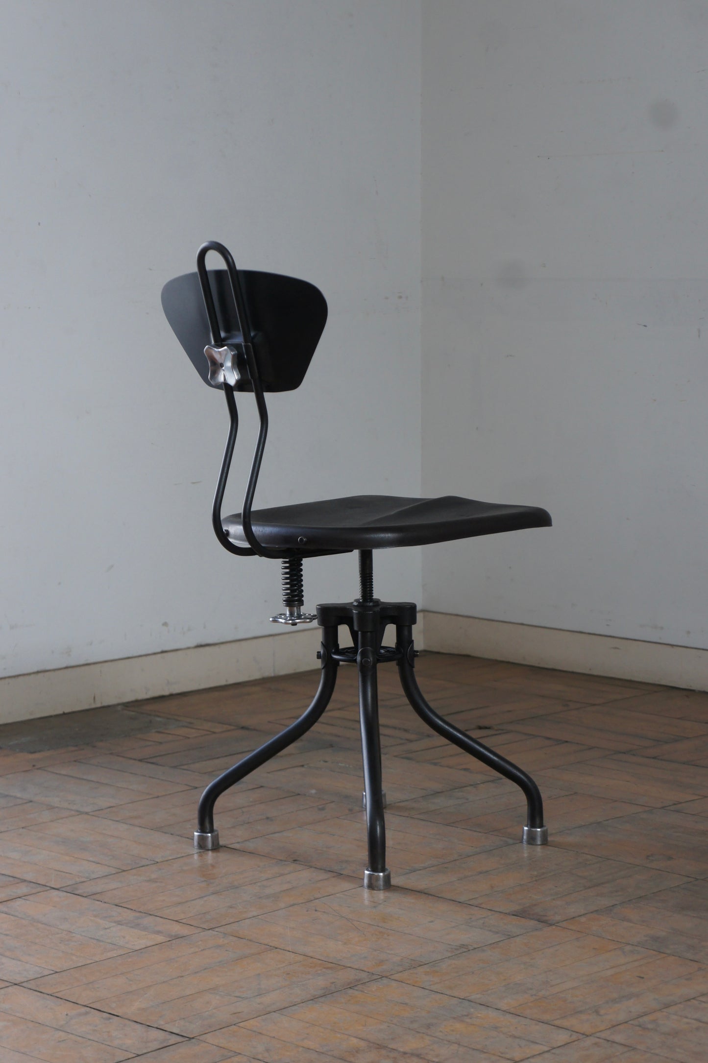 FLAMBO Chair