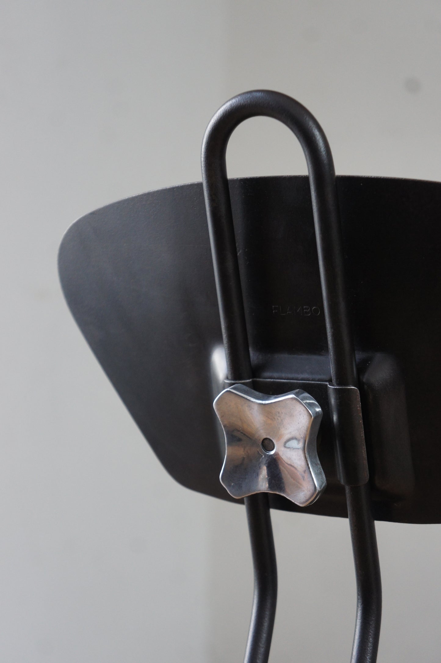 FLAMBO Chair