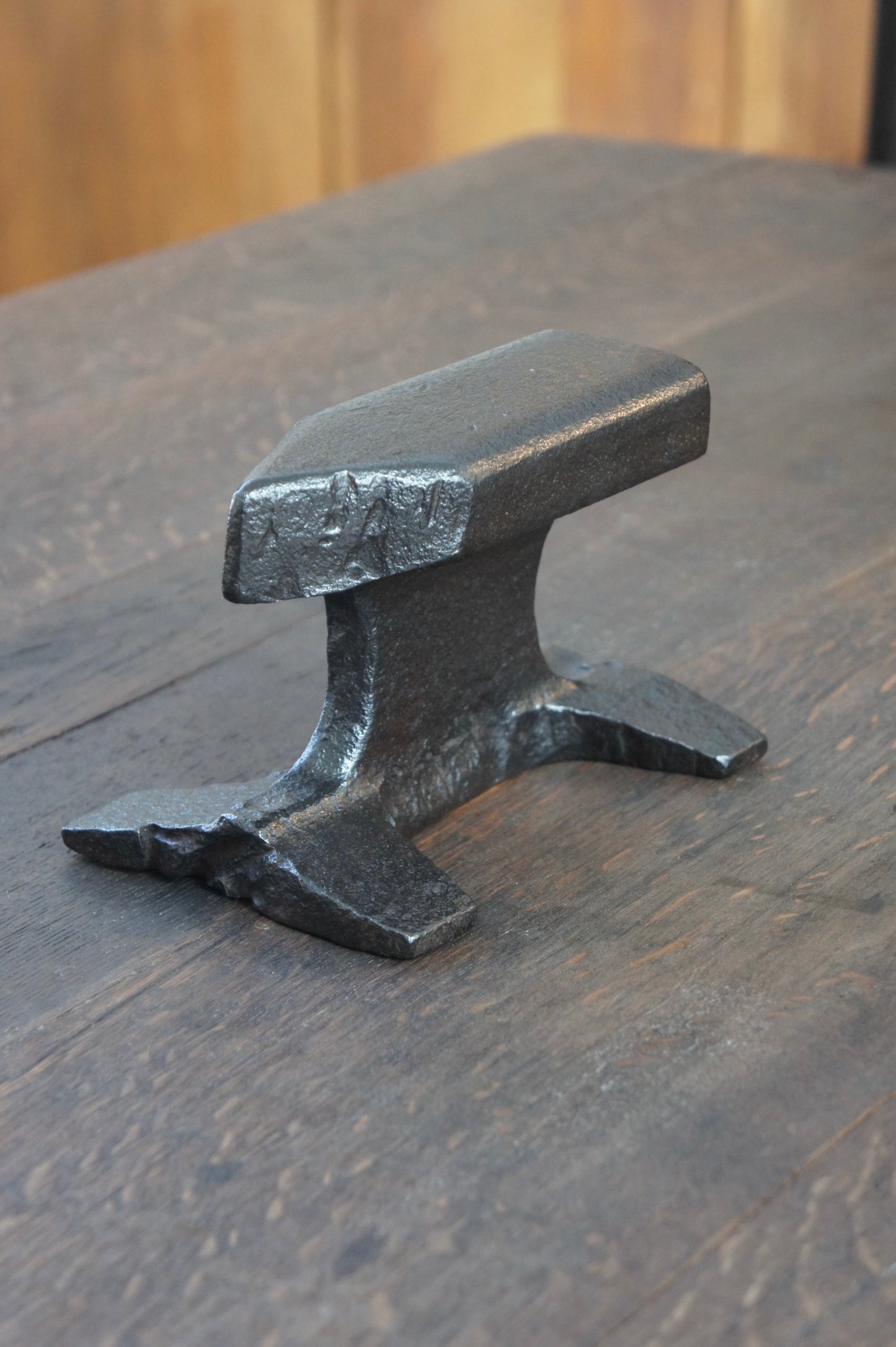 Anvil