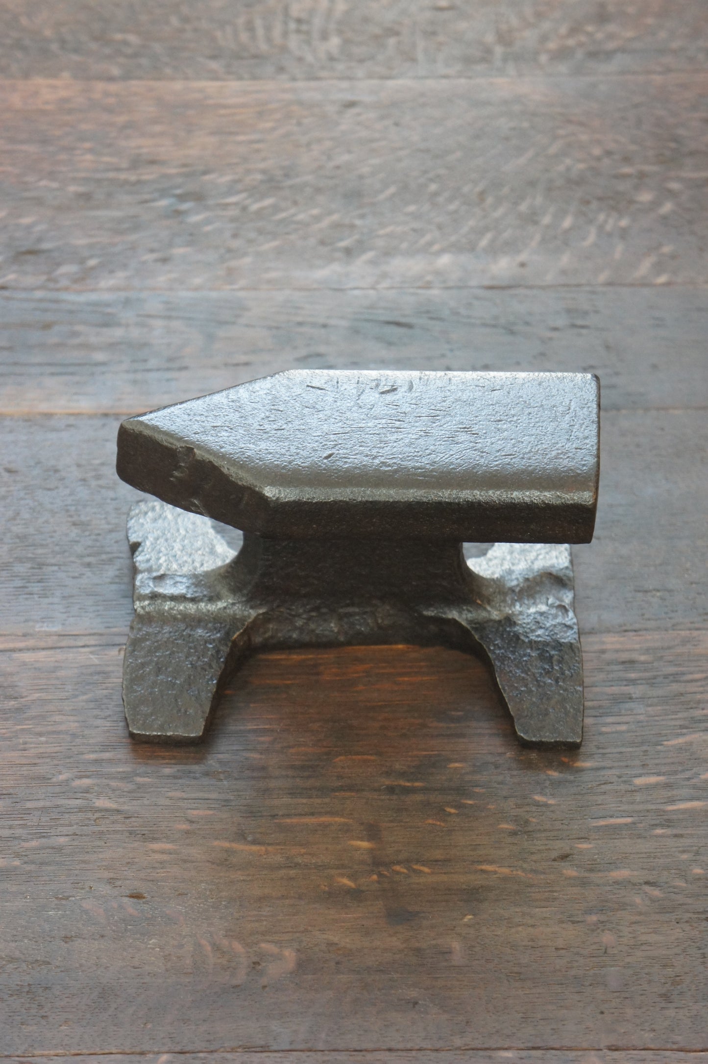 Anvil