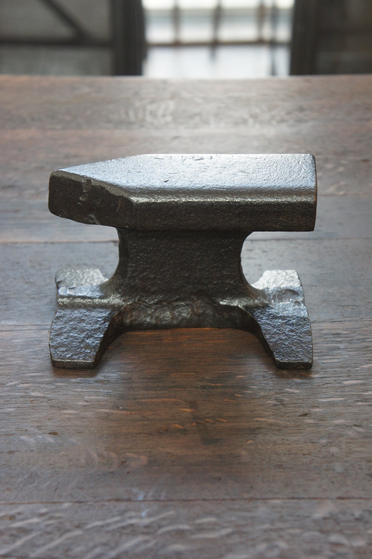Anvil