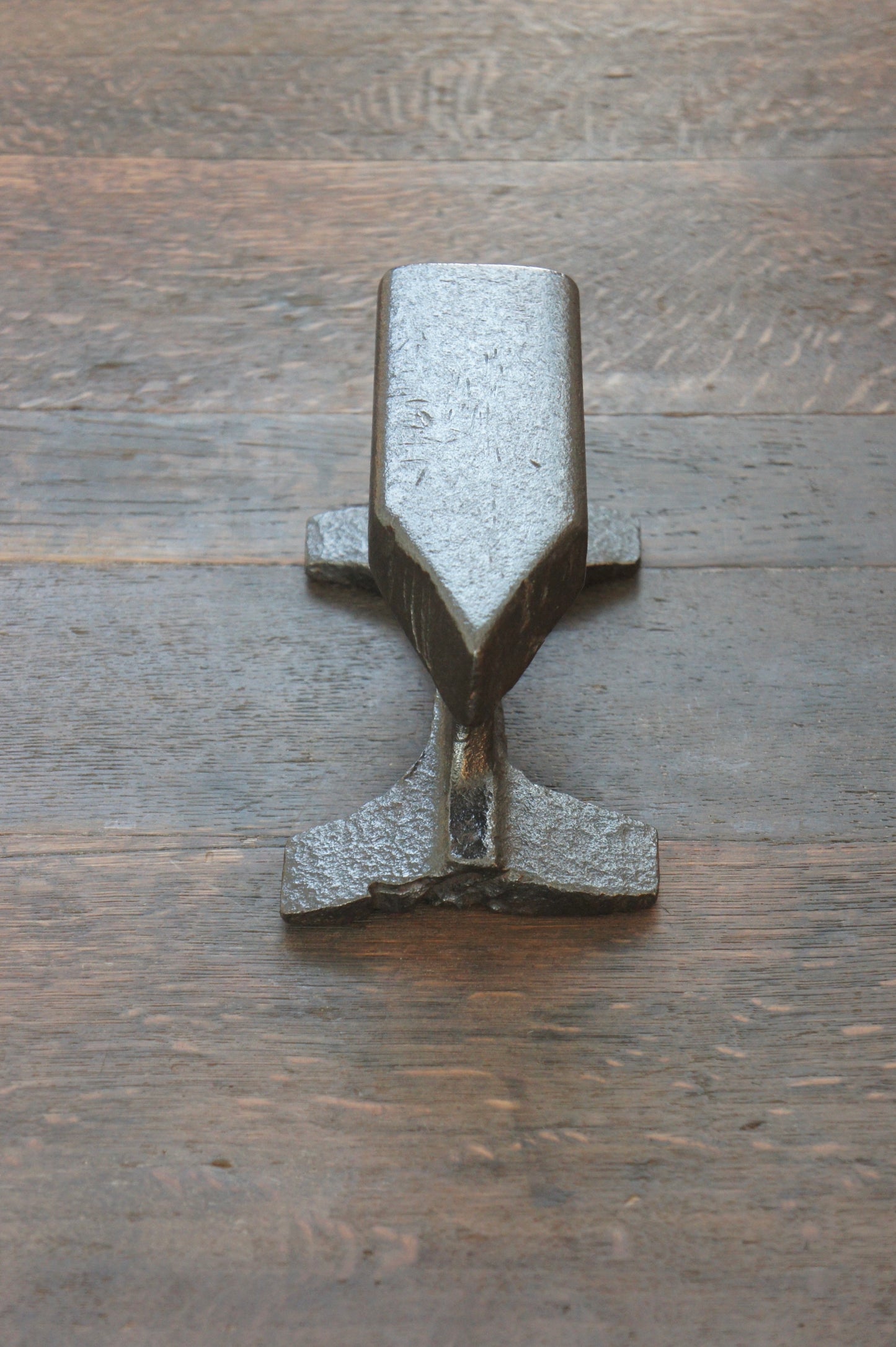Anvil