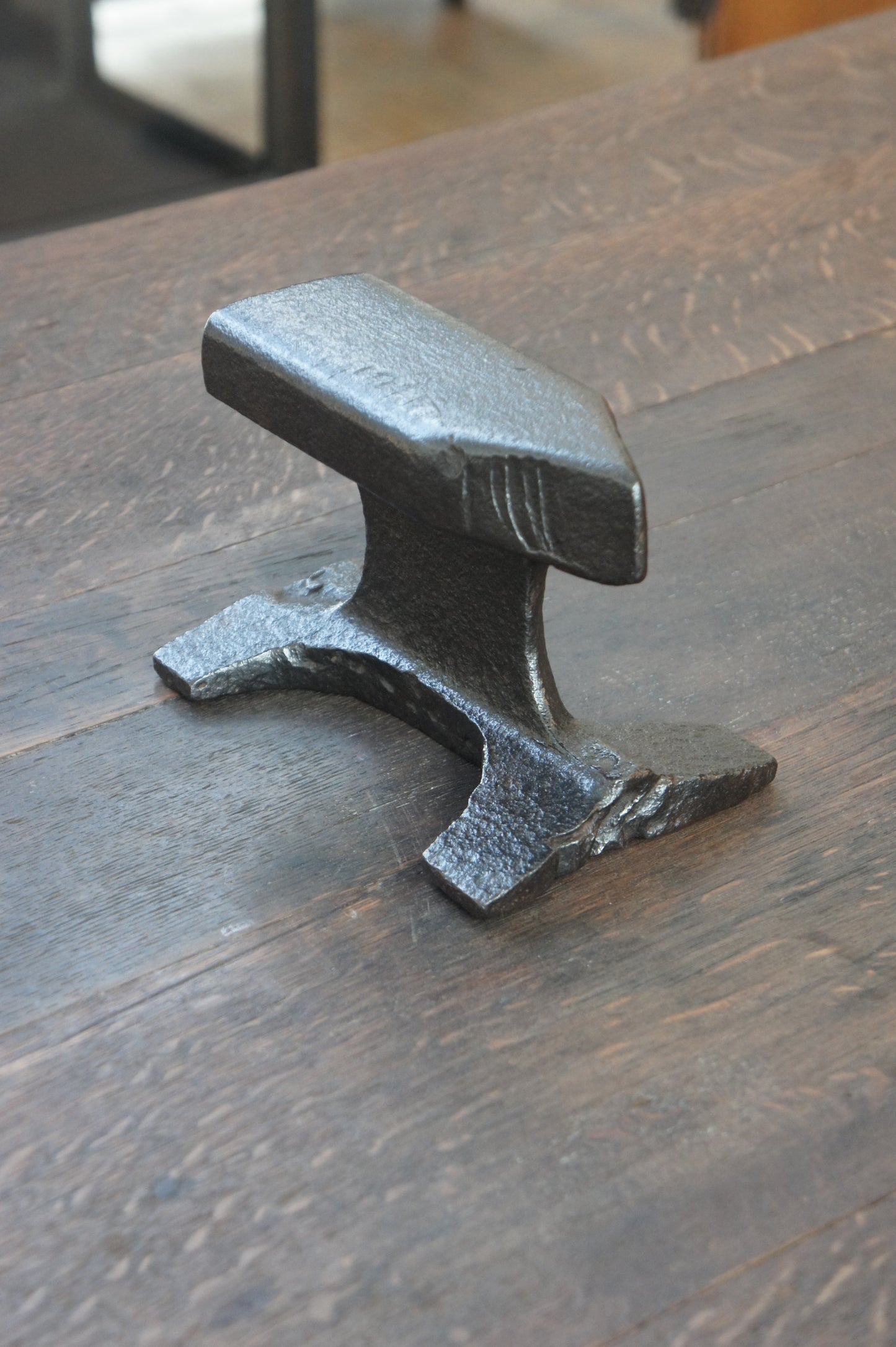 Anvil